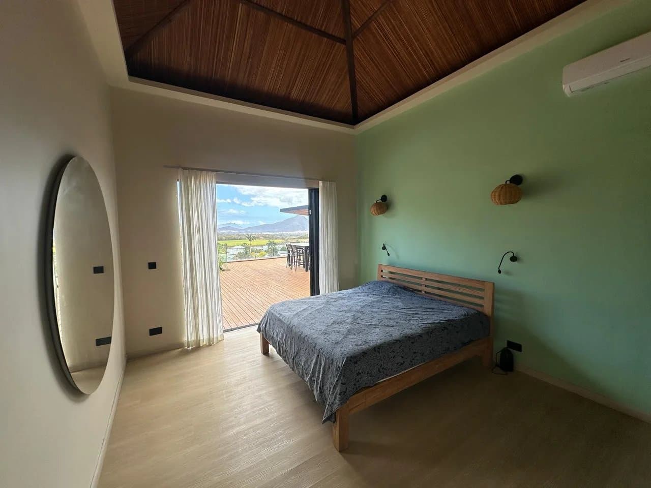 Property image n°9