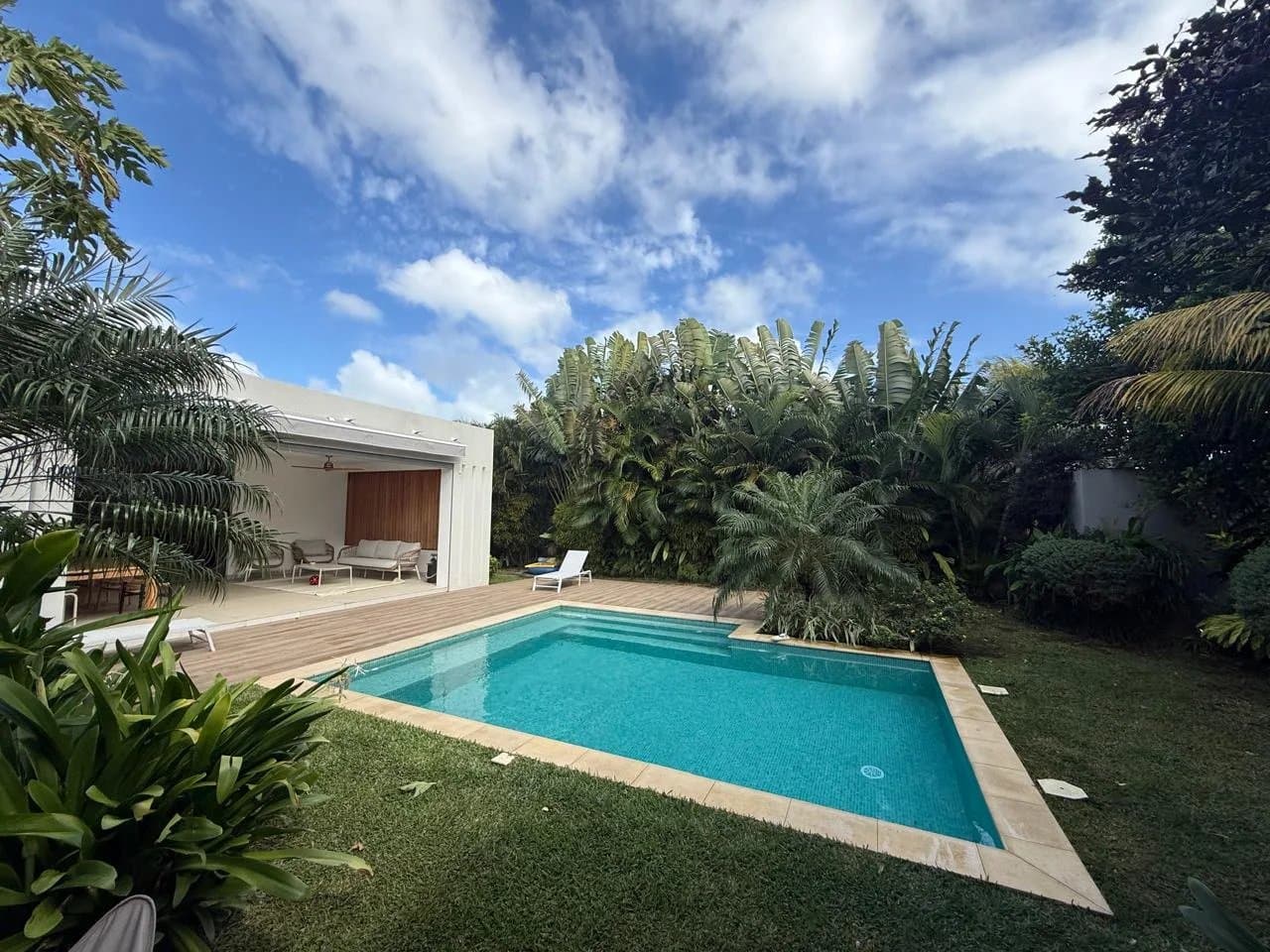 Property image n°0