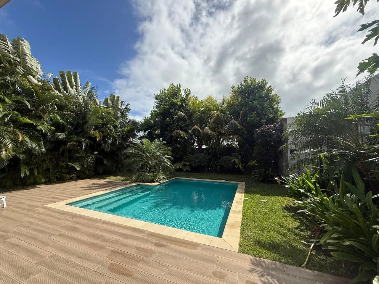 Property image n°1