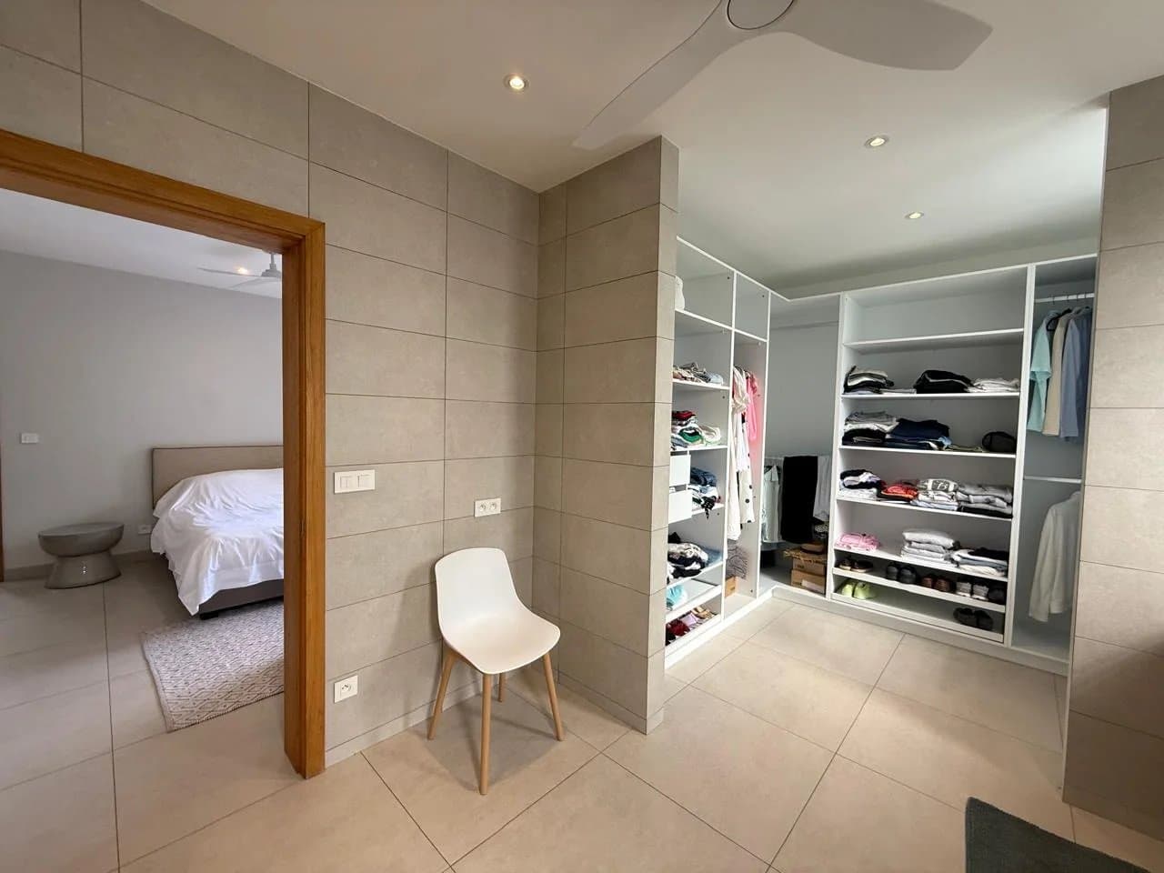 Property image n°10