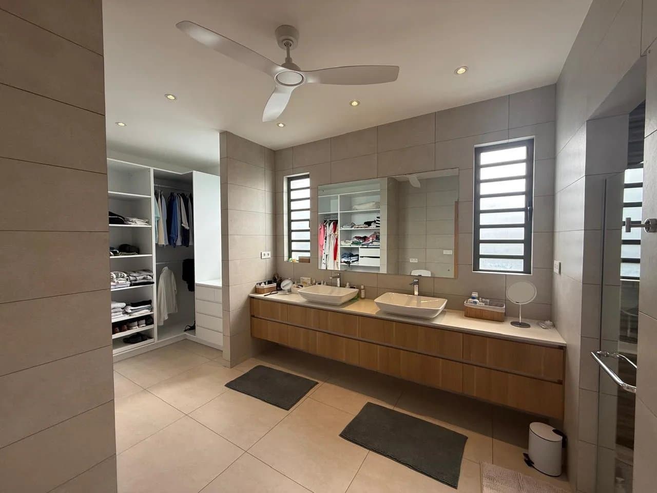 Property image n°11