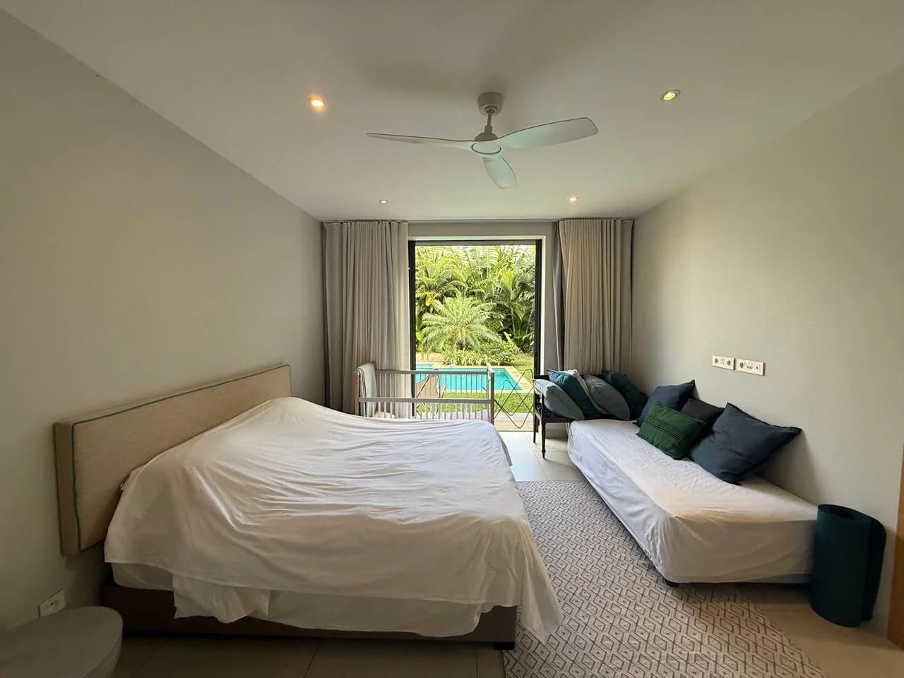 Property image n°12