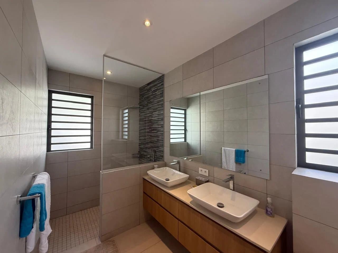 Property image n°13