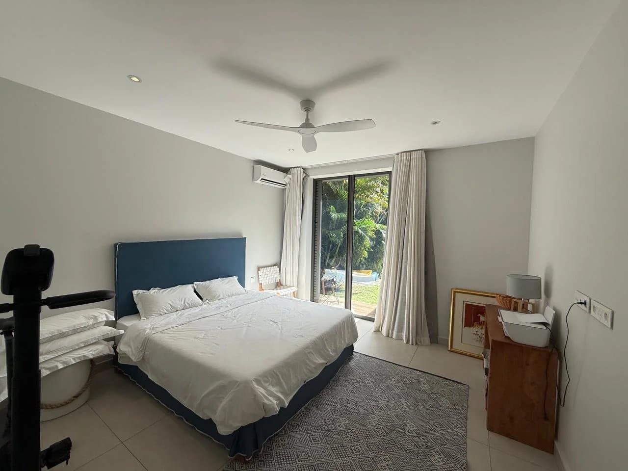 Property image n°14