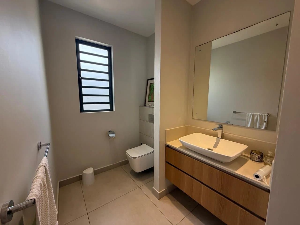 Property image n°15