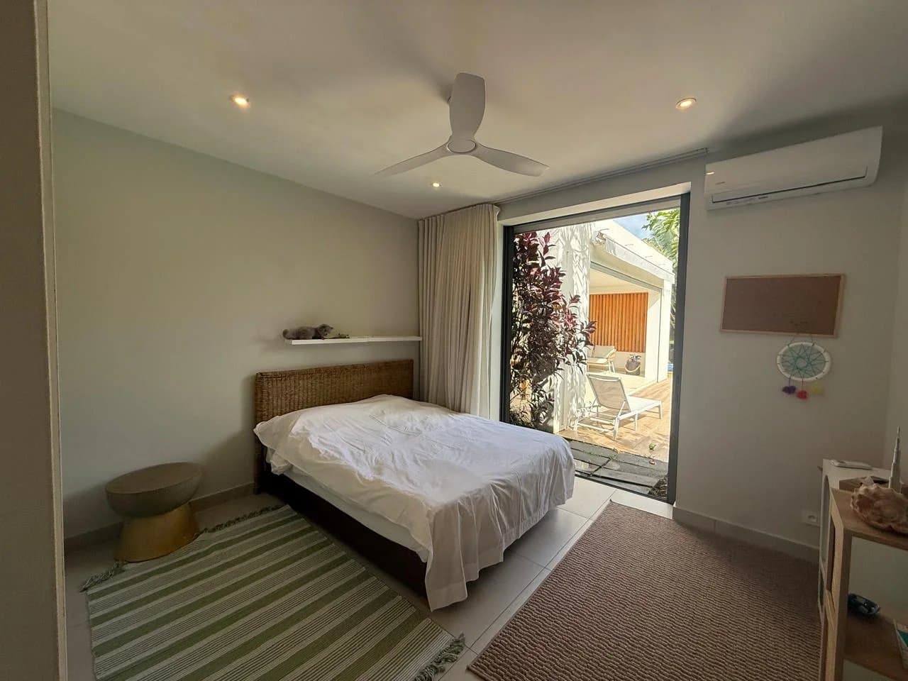 Property image n°16