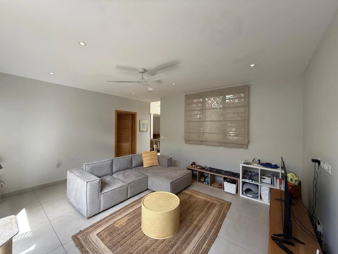 Property image n°17