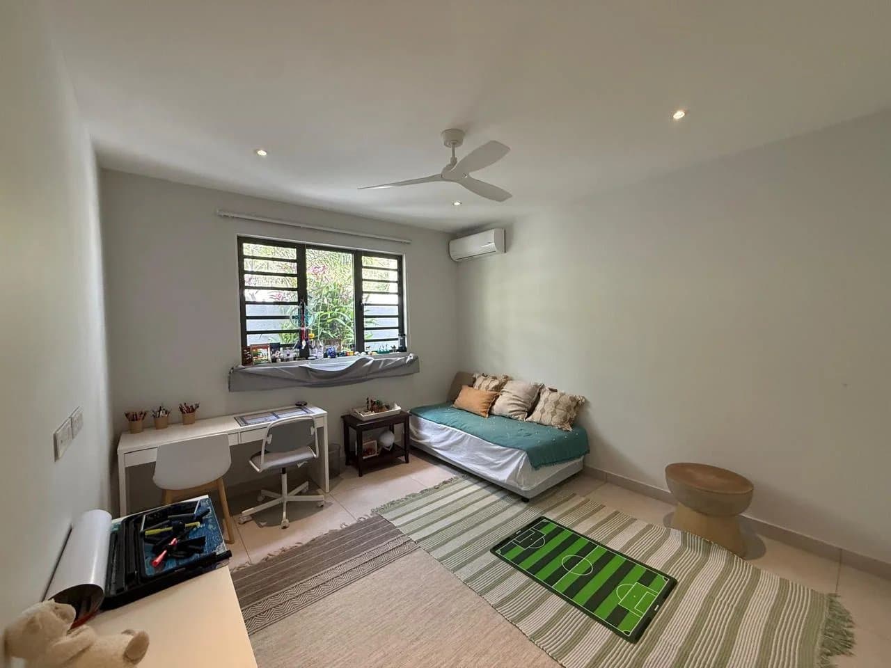 Property image n°18
