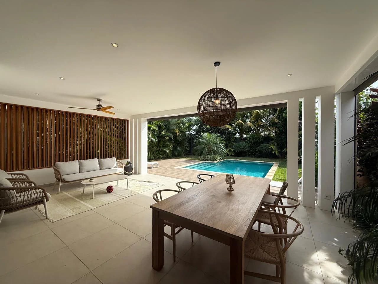 Property image n°2