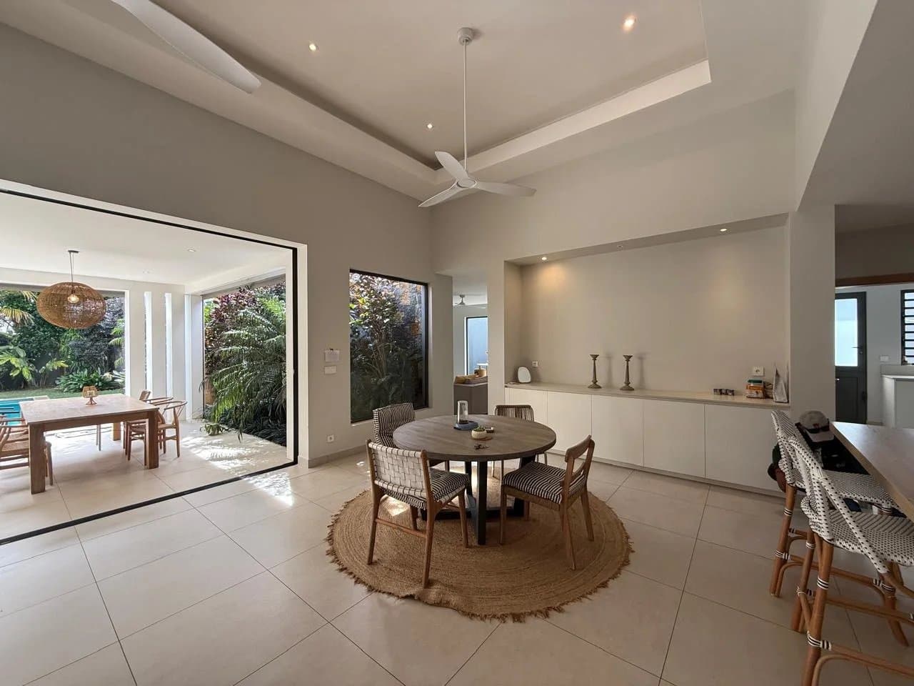 Property image n°3