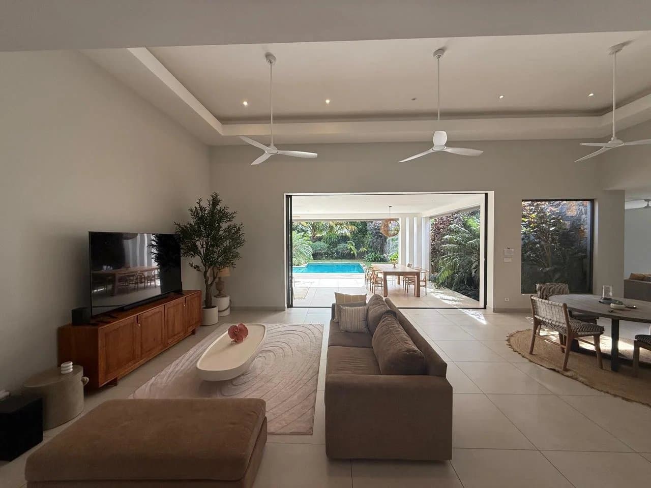 Property image n°4