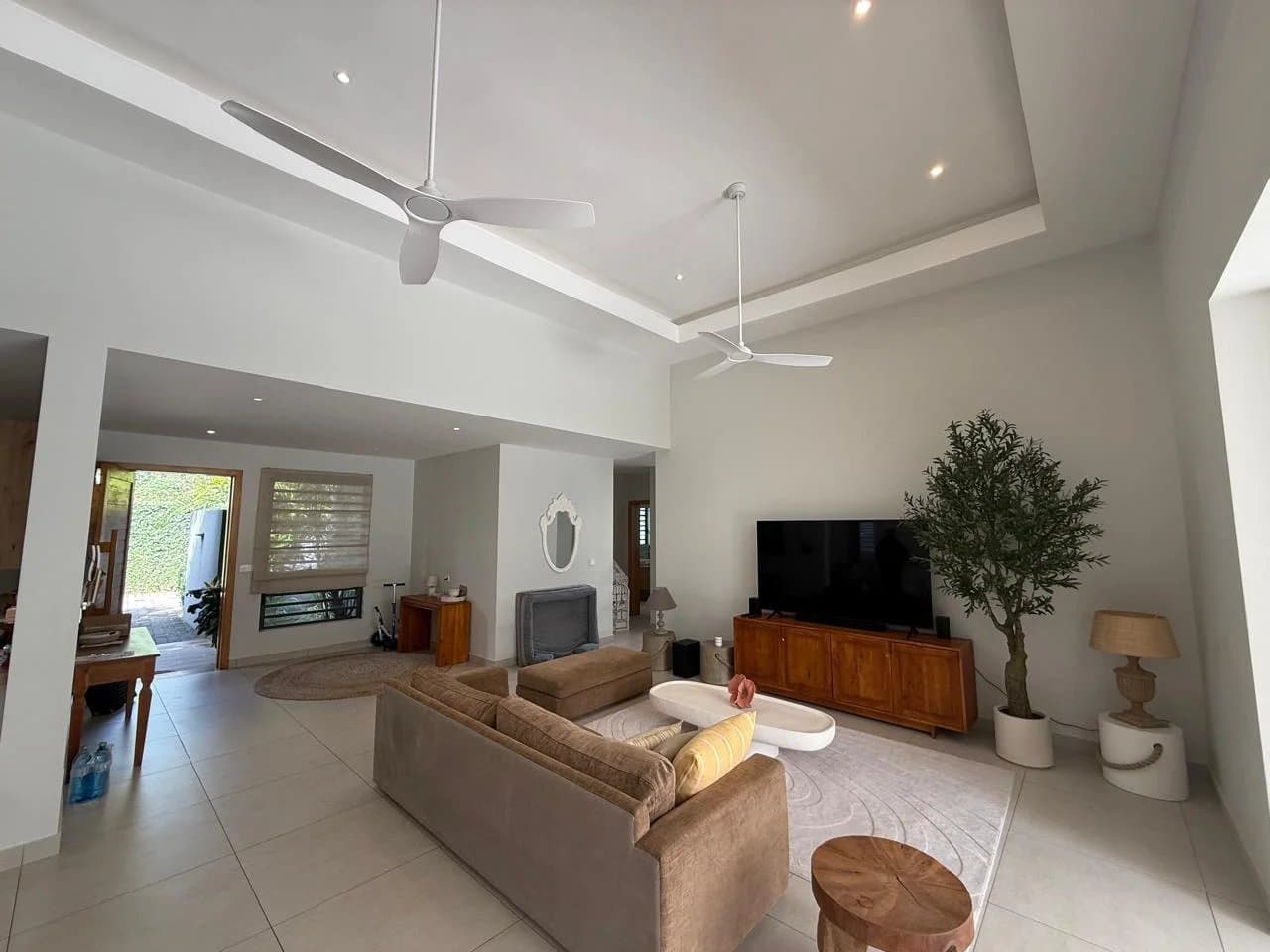 Property image n°5