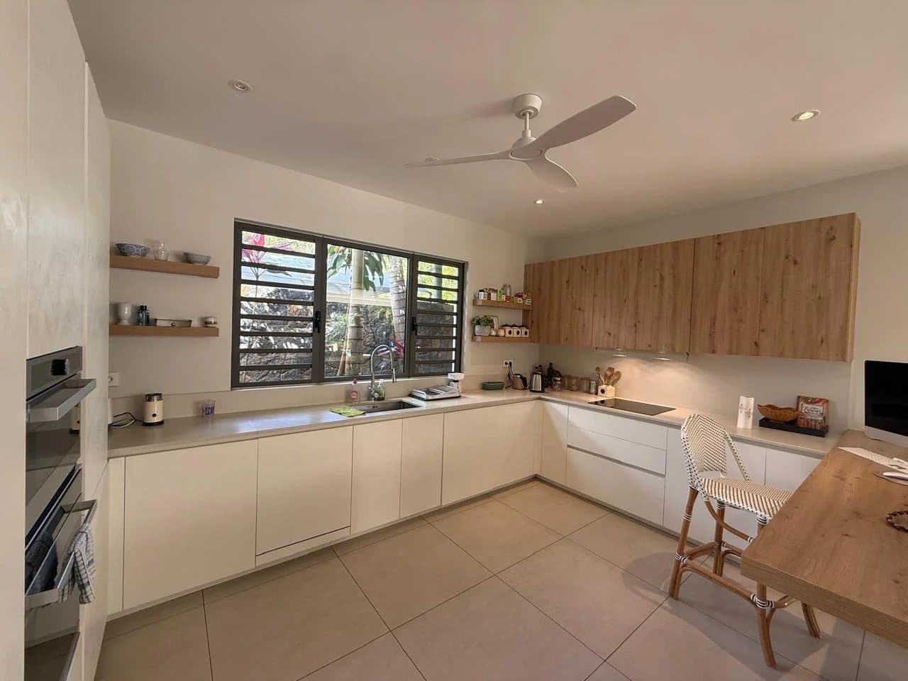 Property image n°6