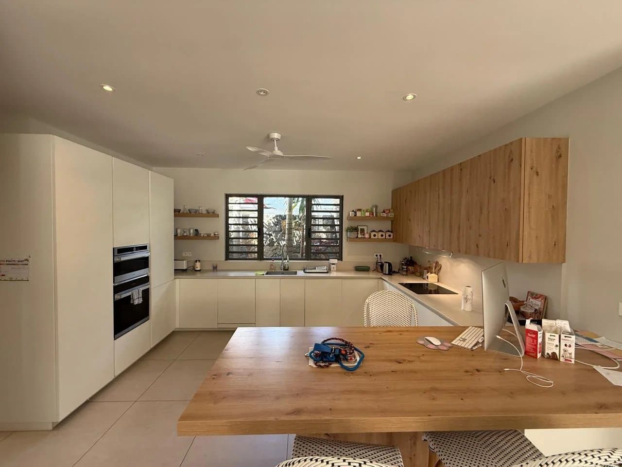 Property image n°7