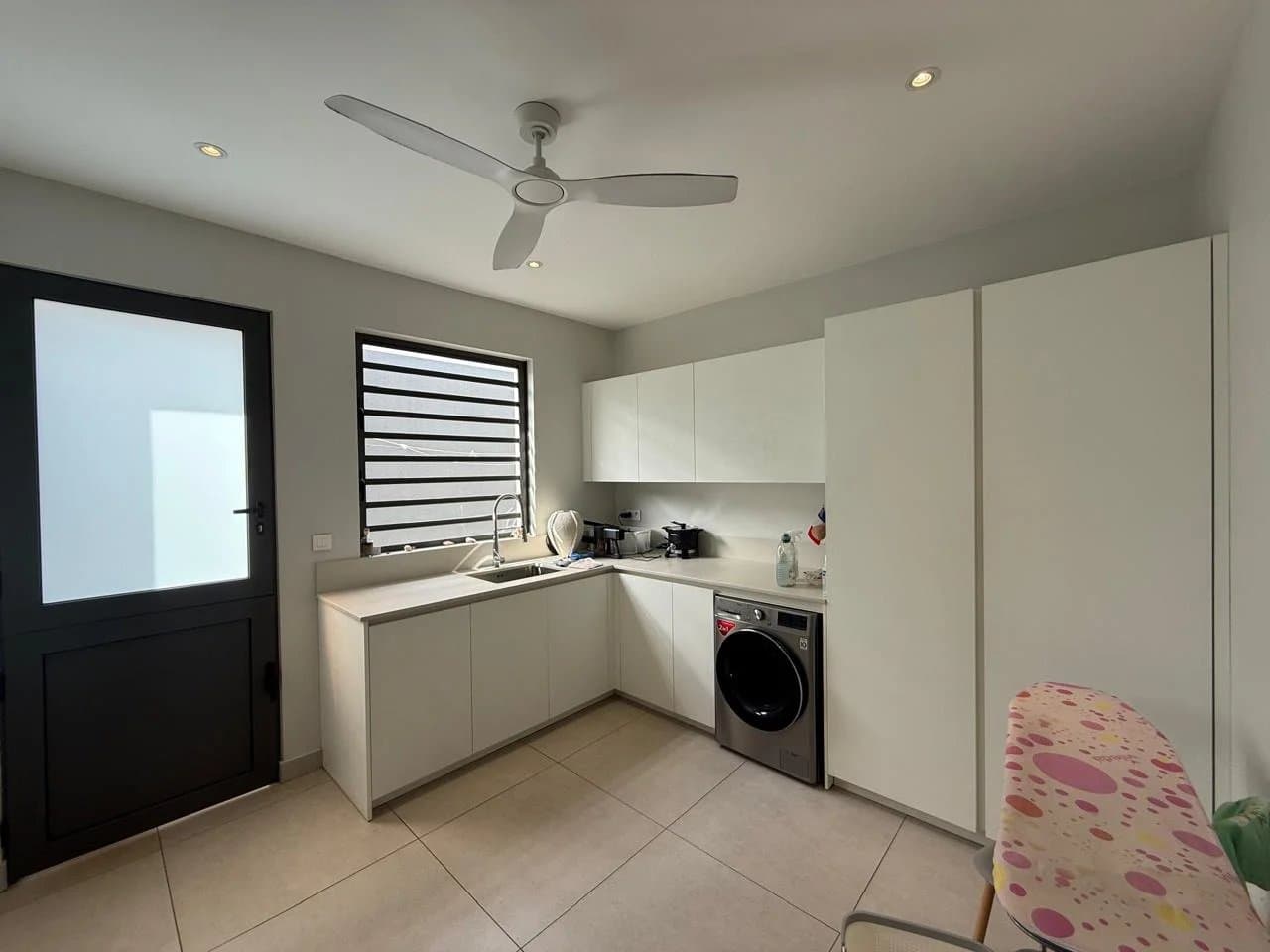 Property image n°8