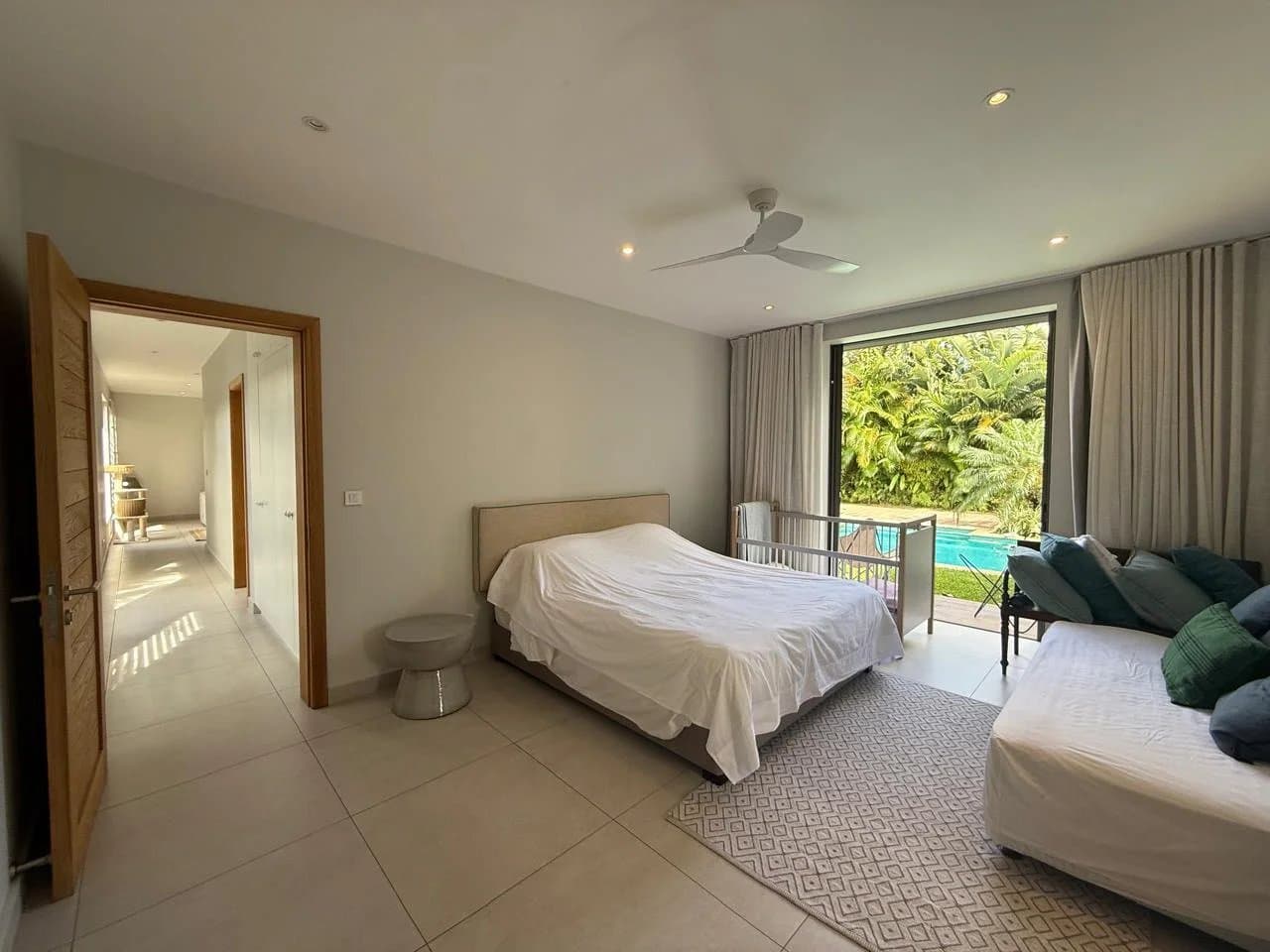 Property image n°9