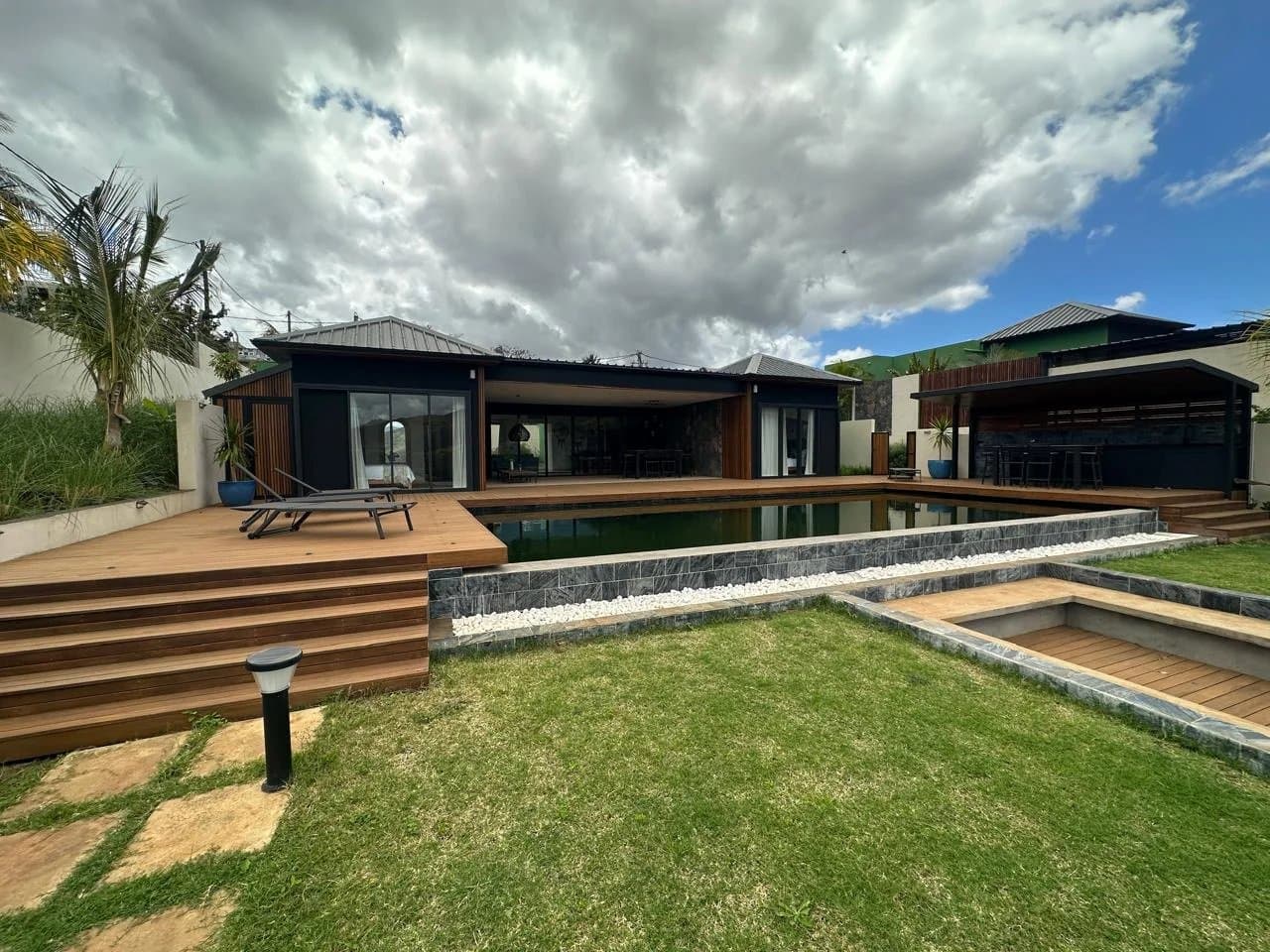 Property image n°0