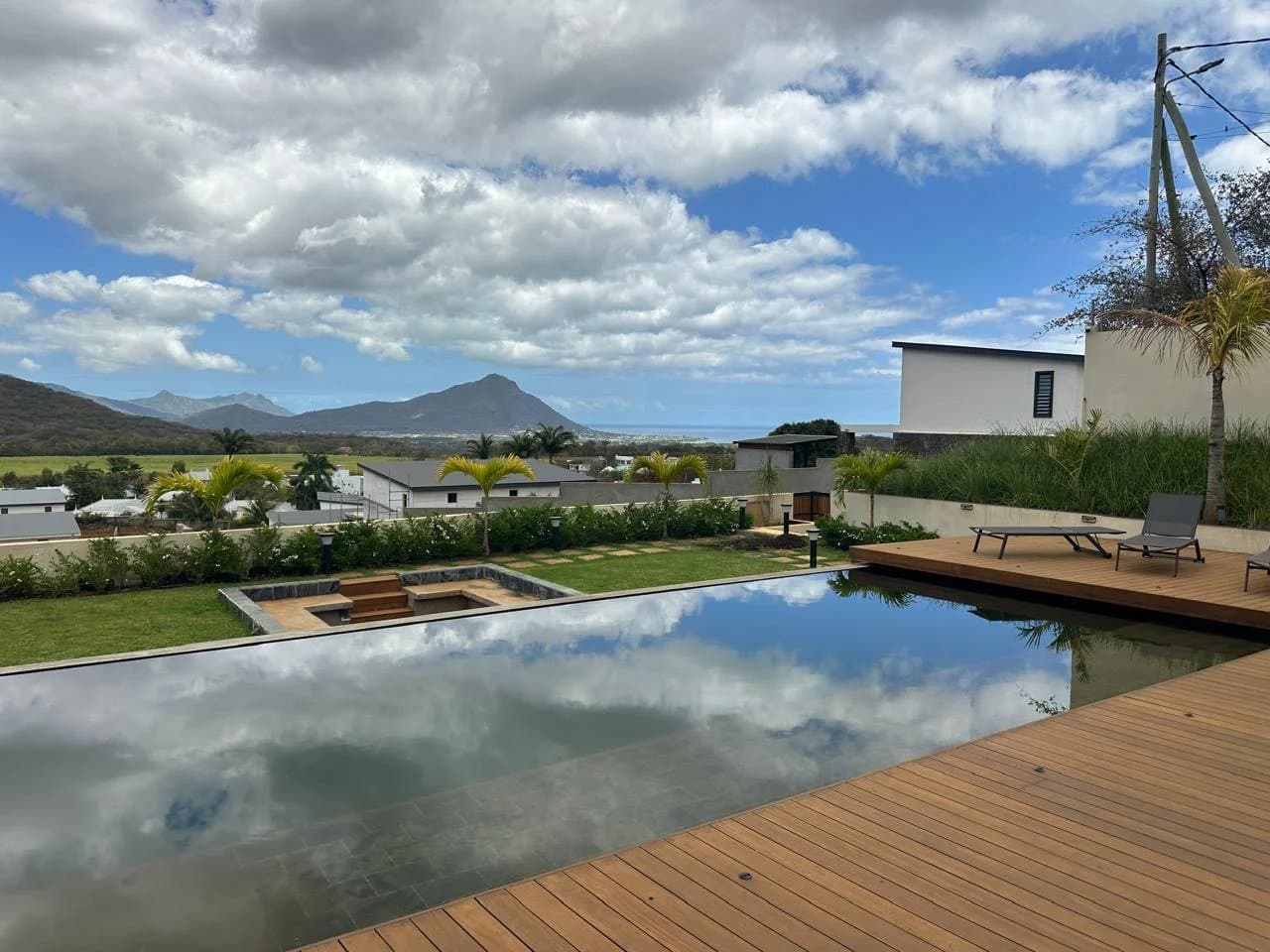Property image n°1