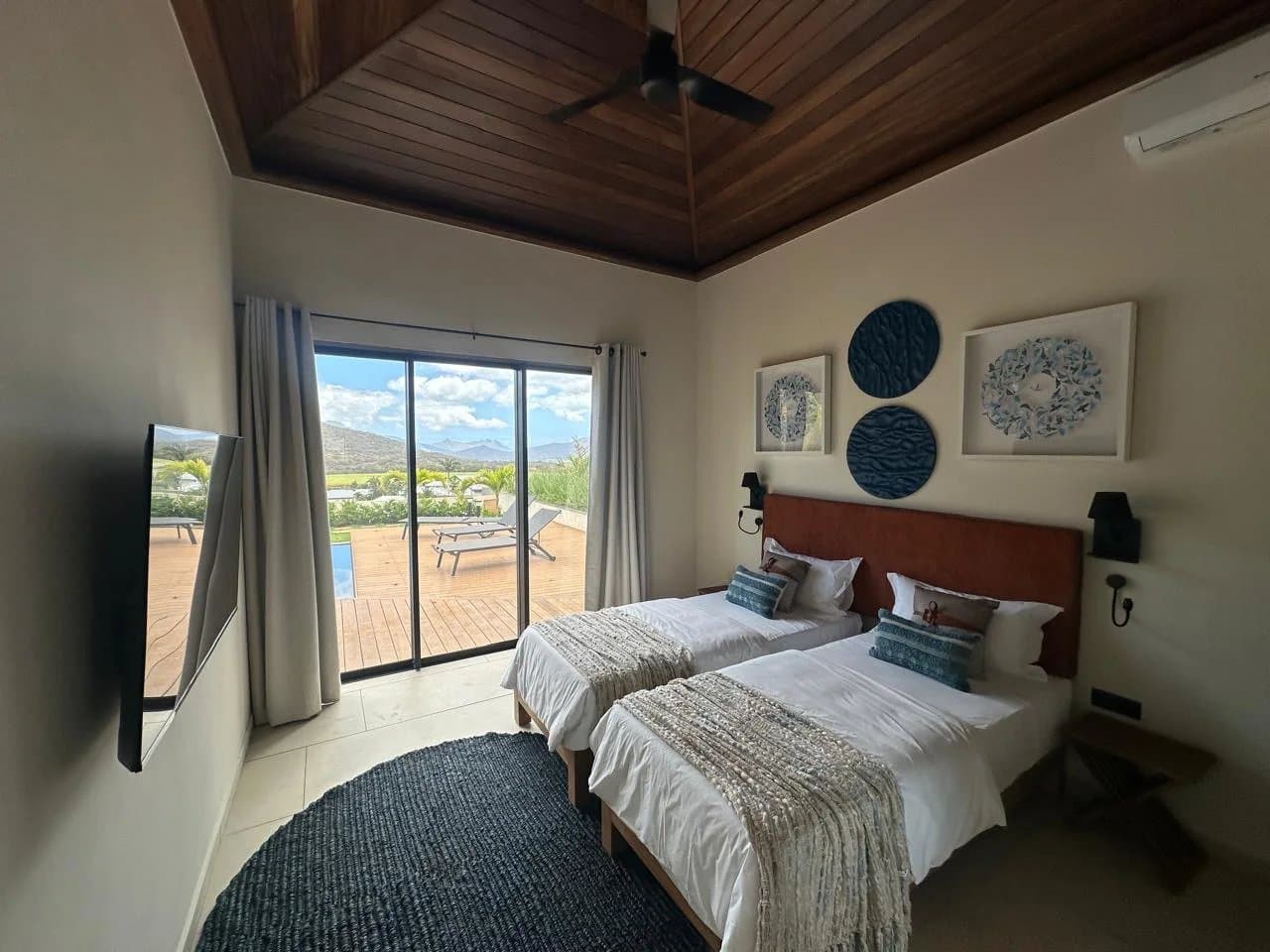 Property image n°10