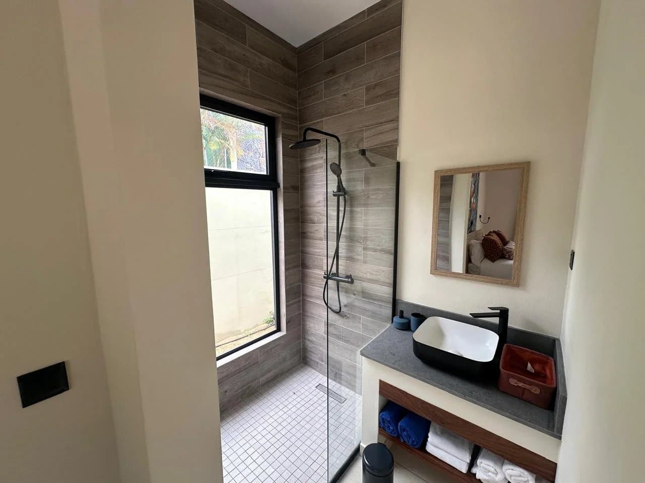 Property image n°11