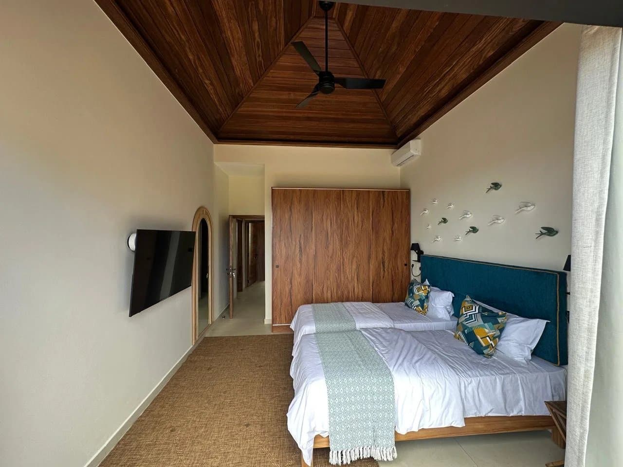 Property image n°12