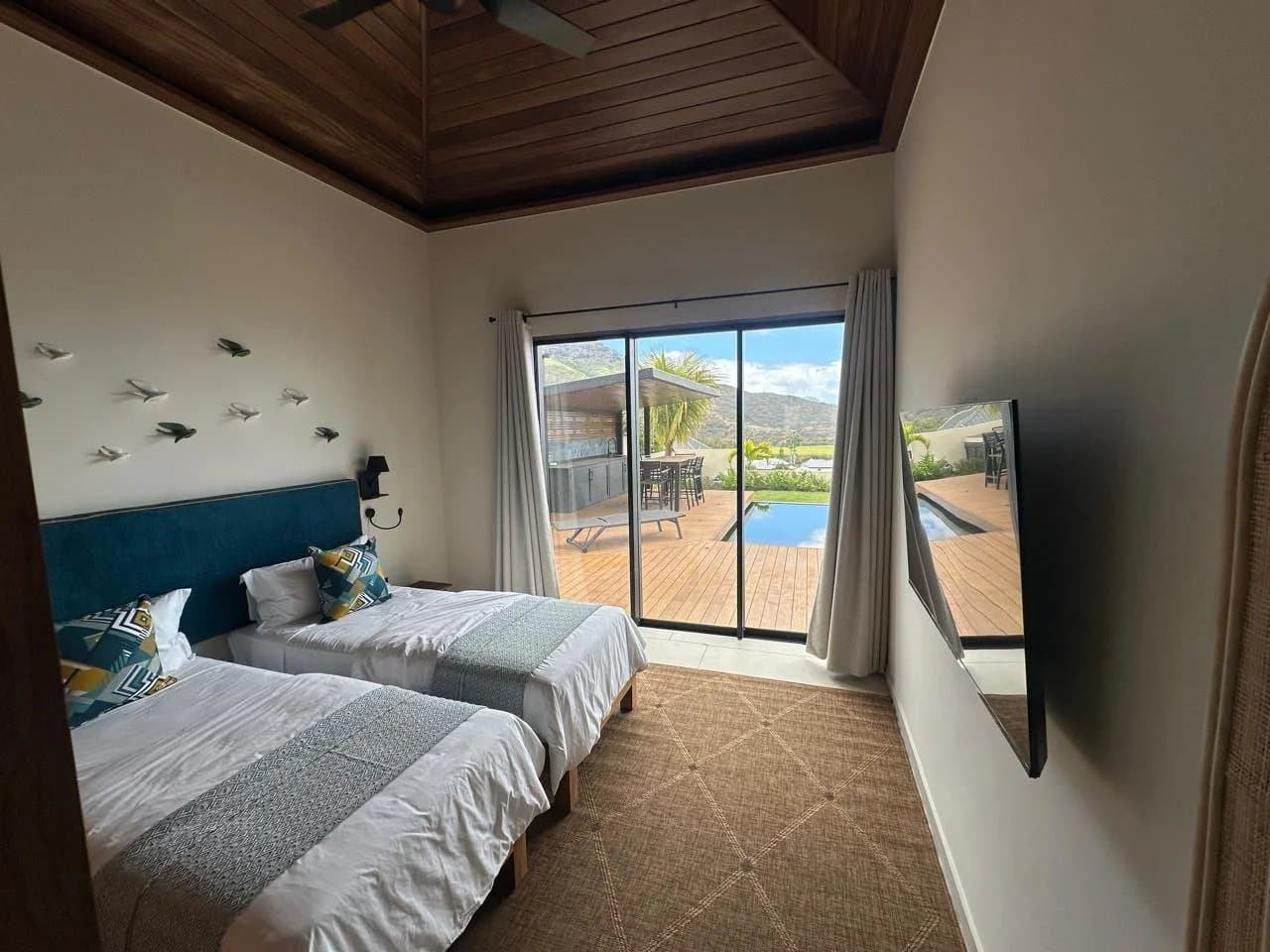 Property image n°13