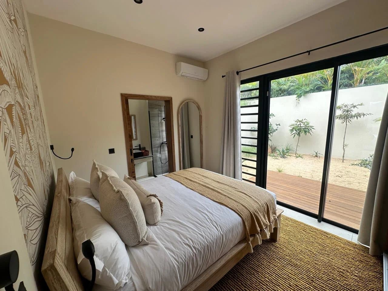 Property image n°14