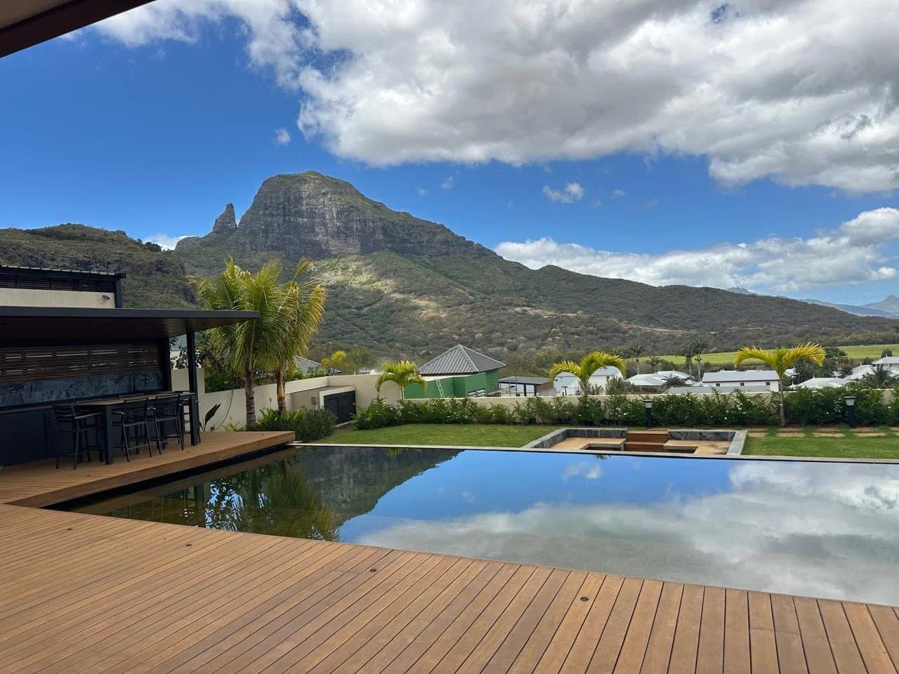 Property image n°2