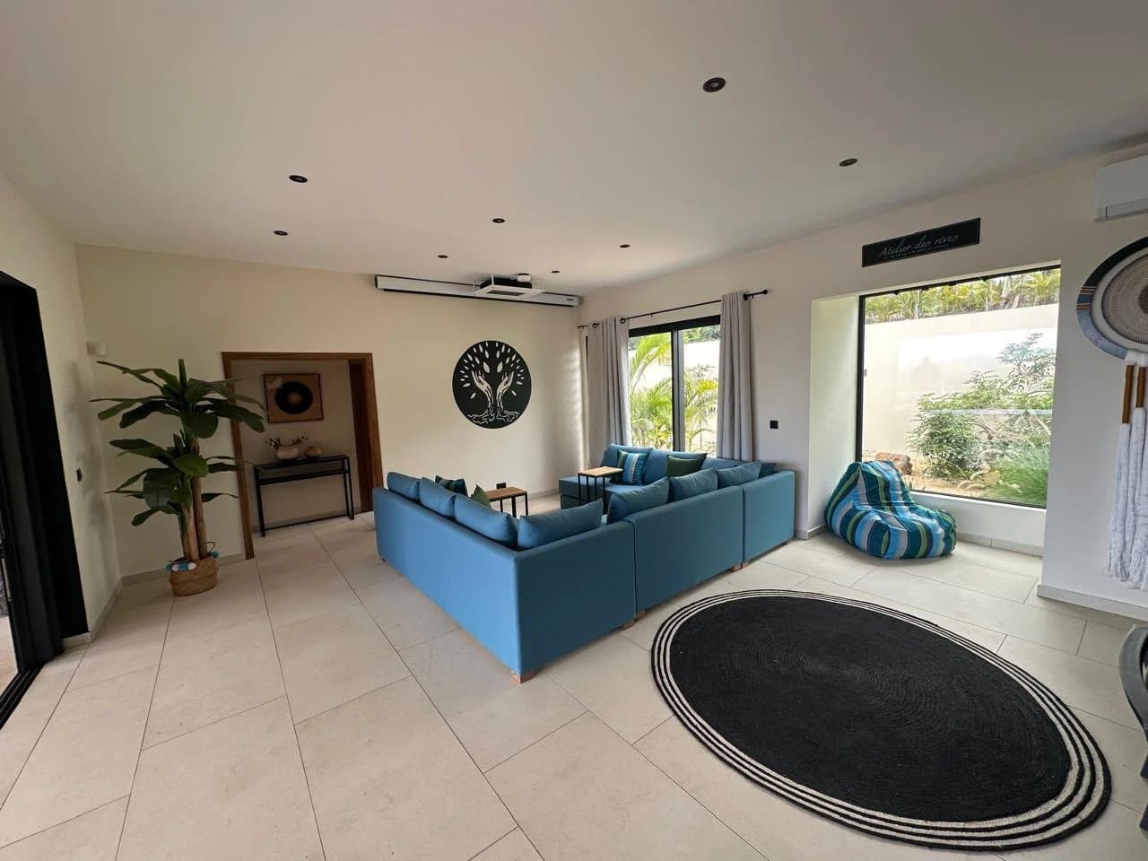 Property image n°5