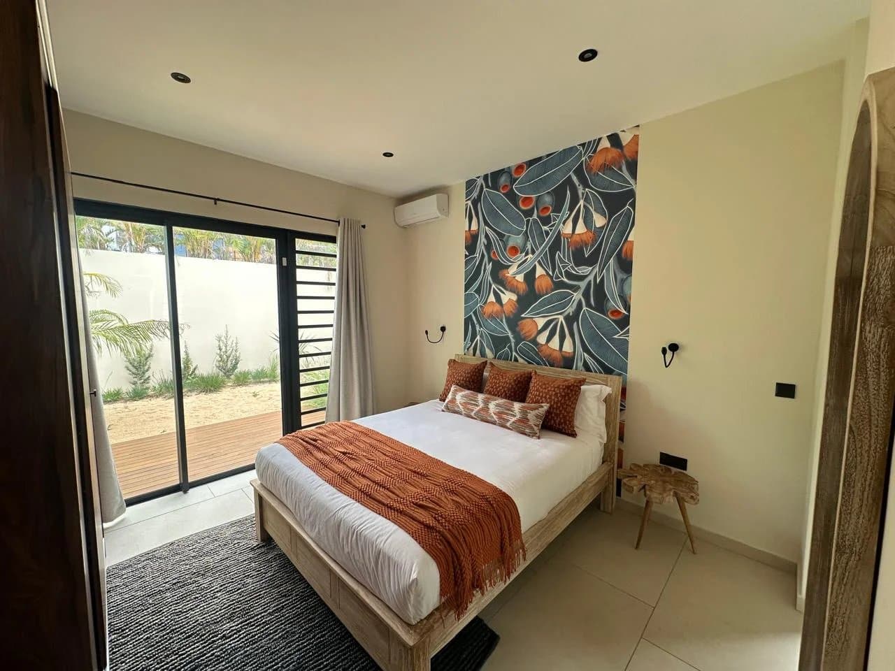 Property image n°6