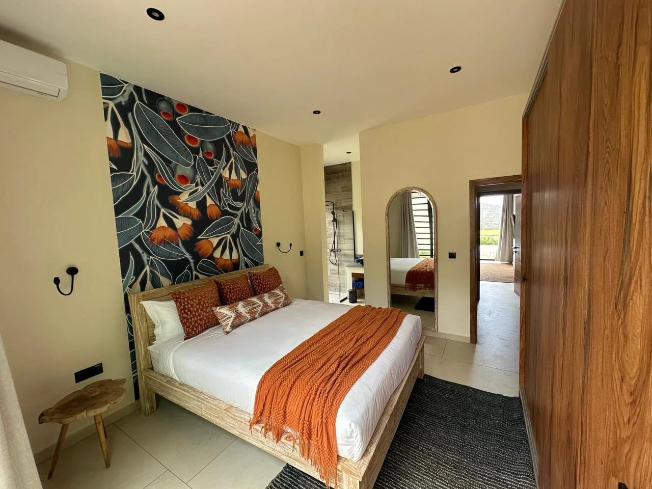 Property image n°7