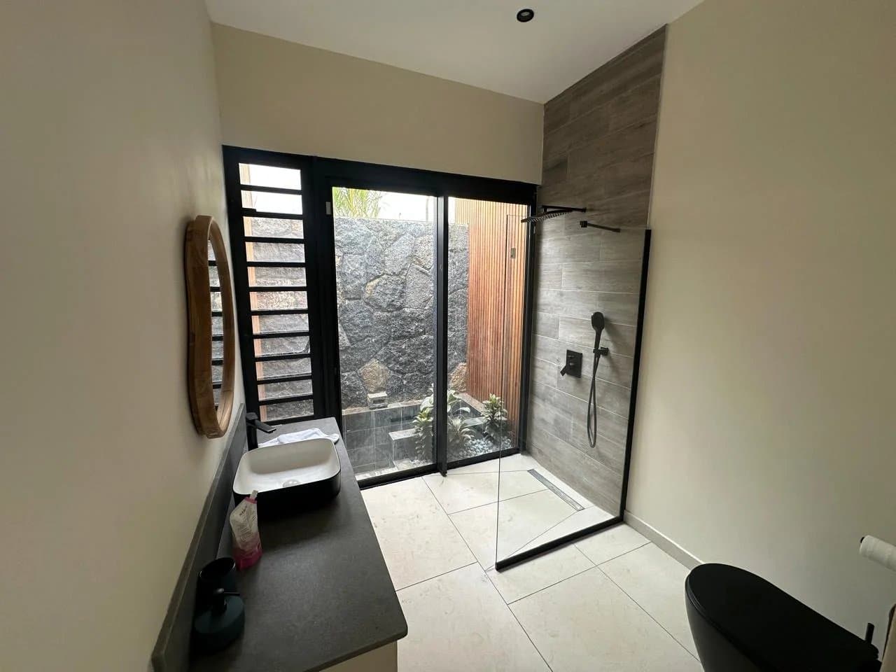 Property image n°8