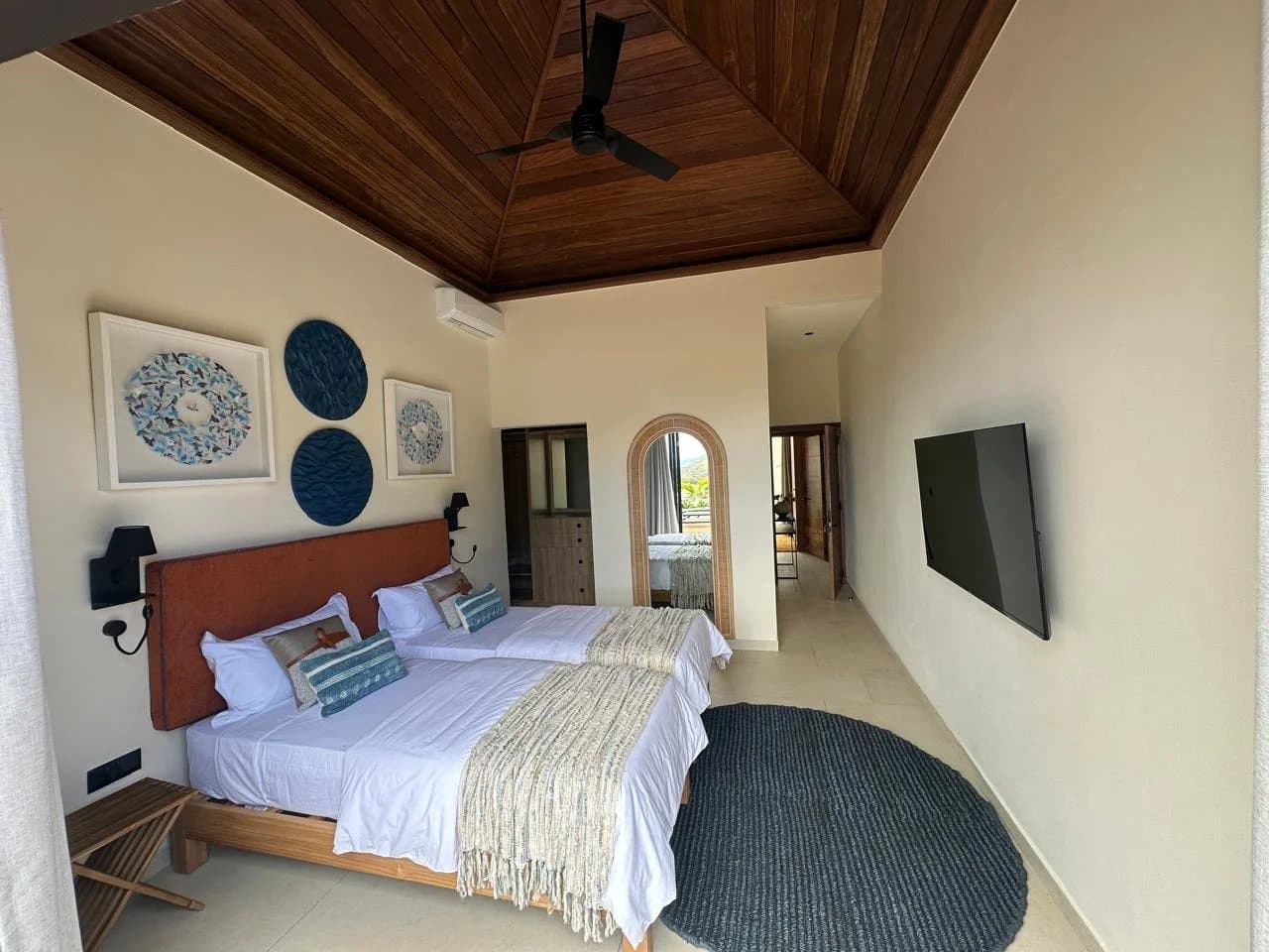 Property image n°9