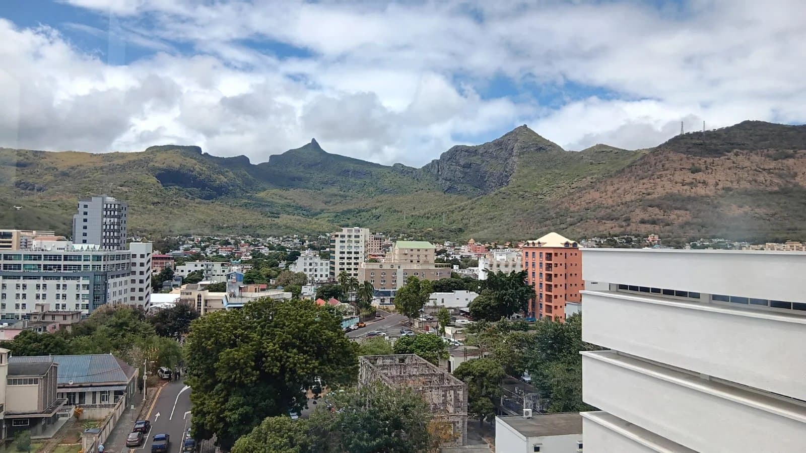 Property image n°1