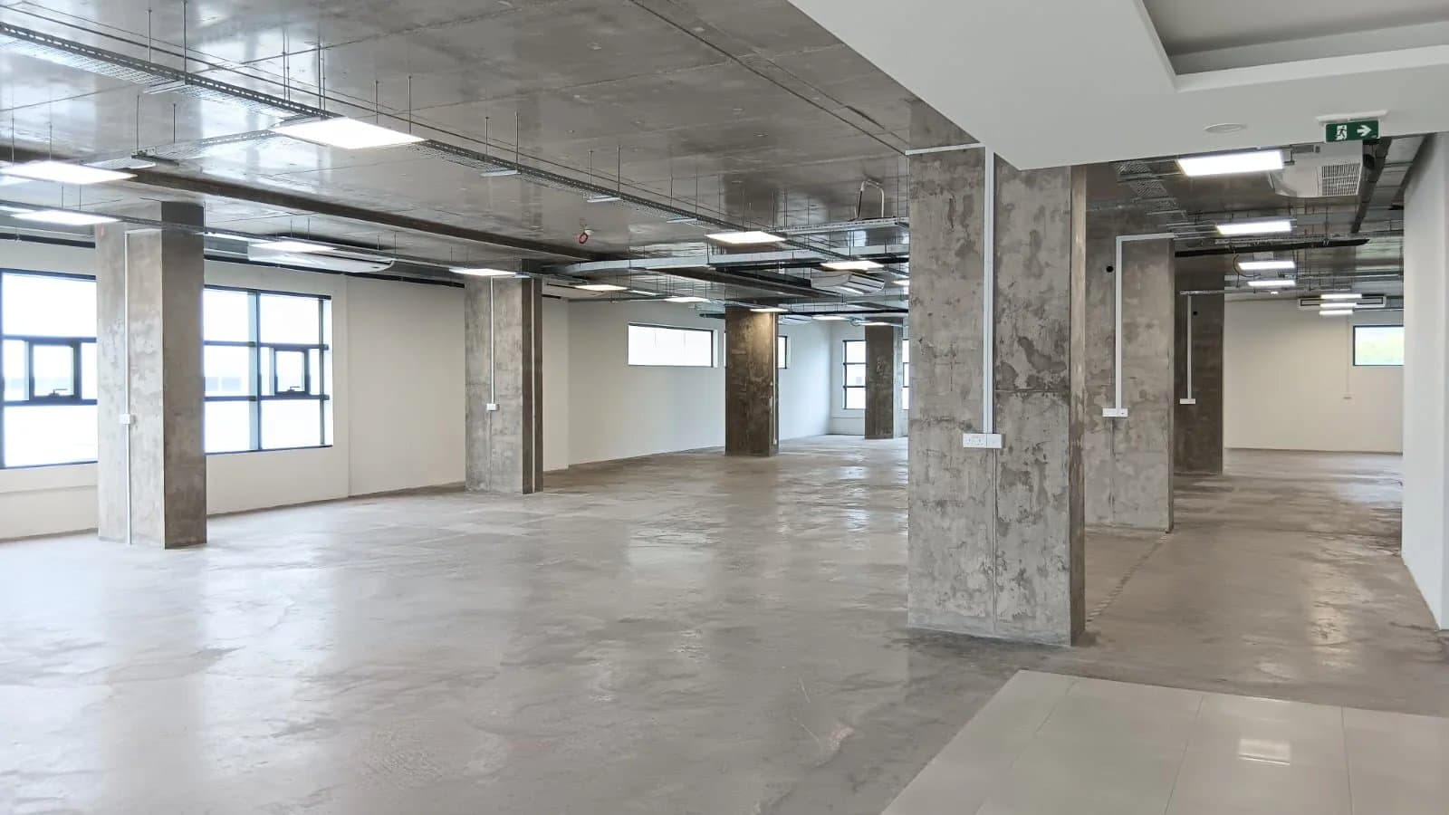Property image n°11