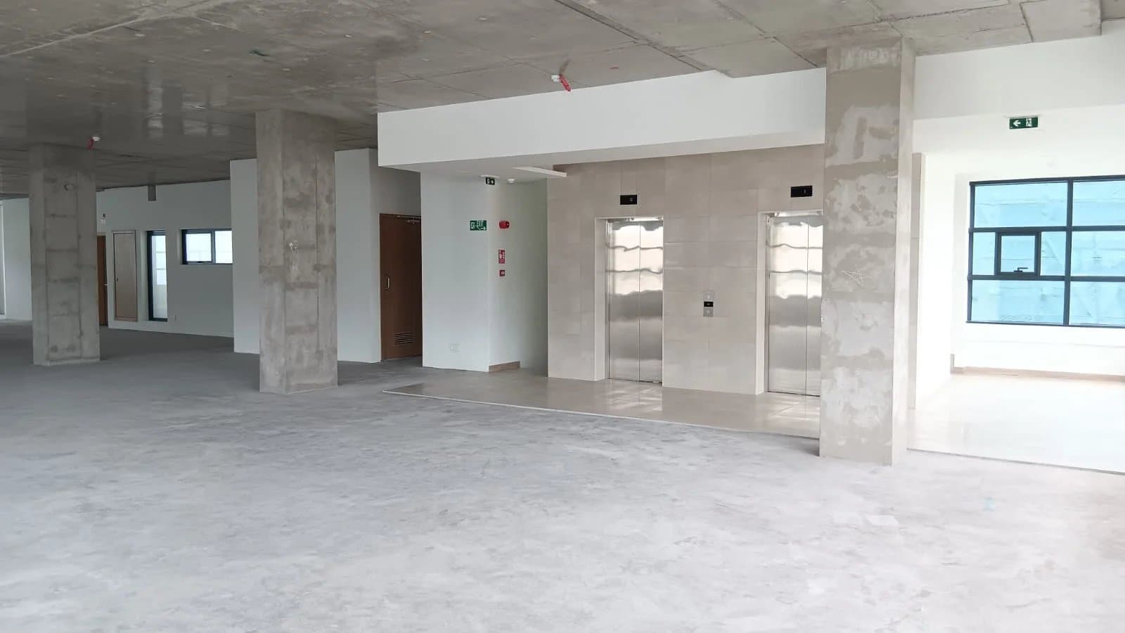 Property image n°12
