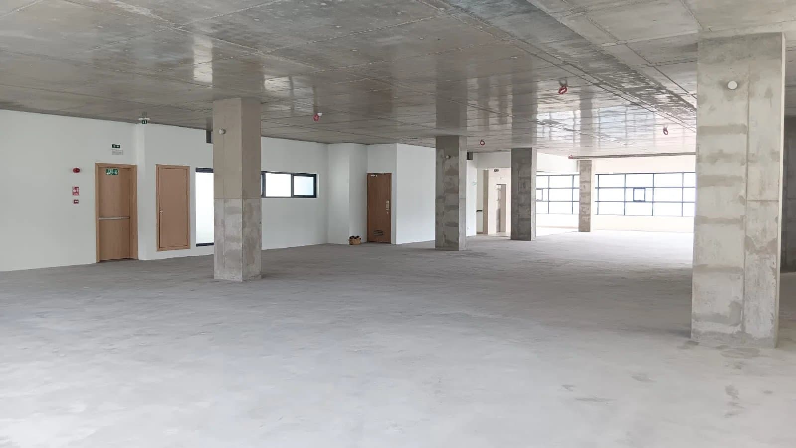 Property image n°13