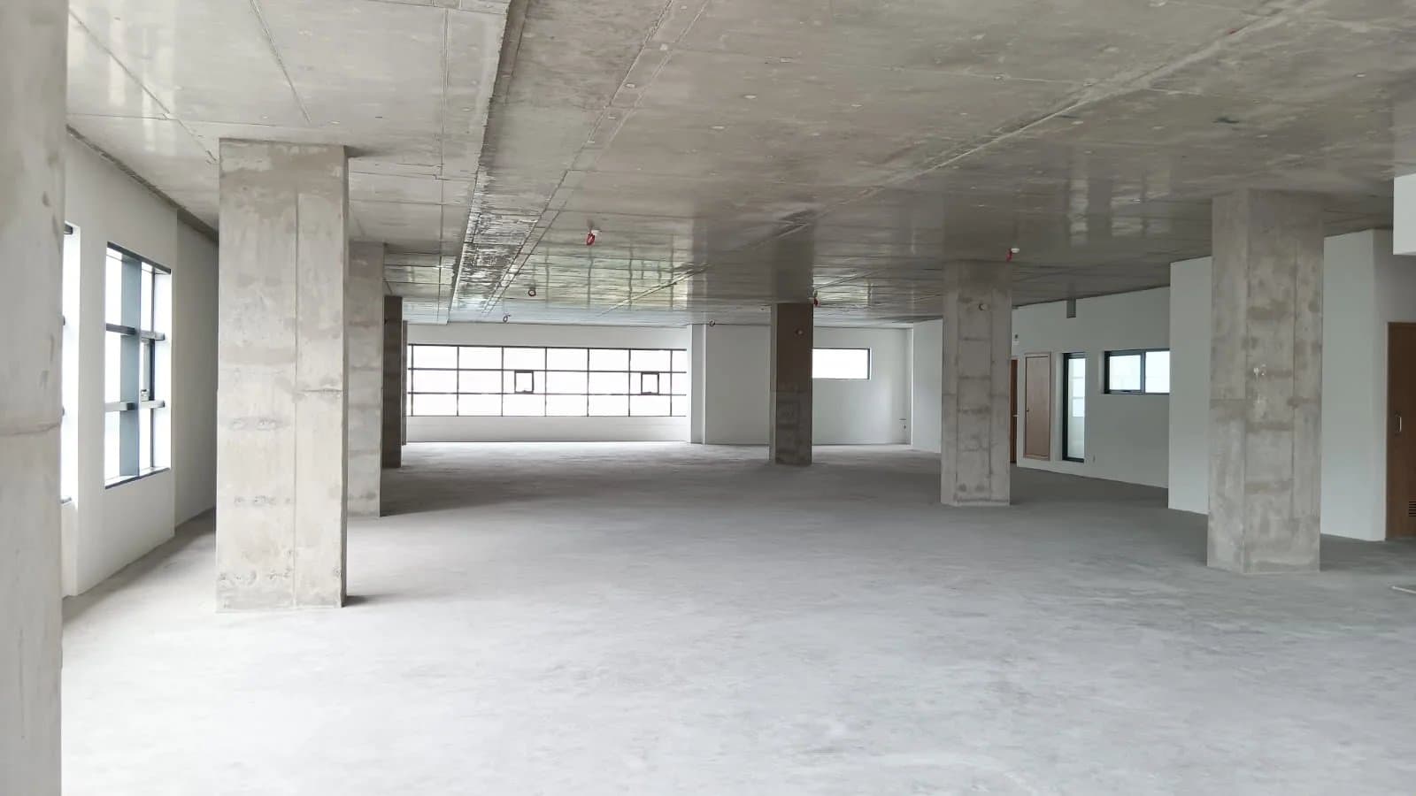 Property image n°14