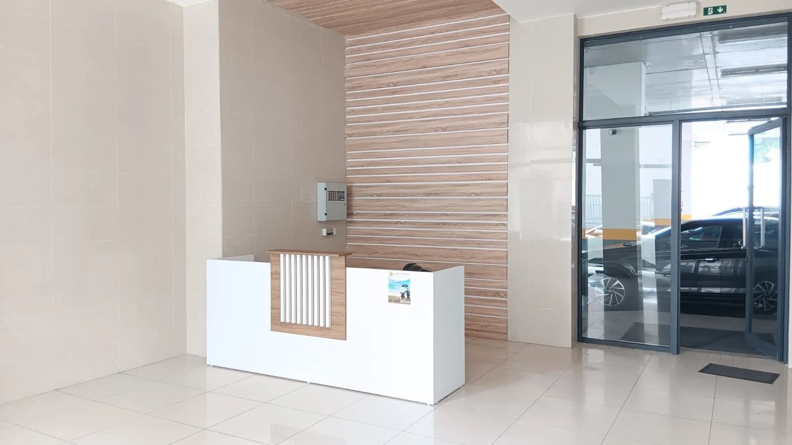 Property image n°5