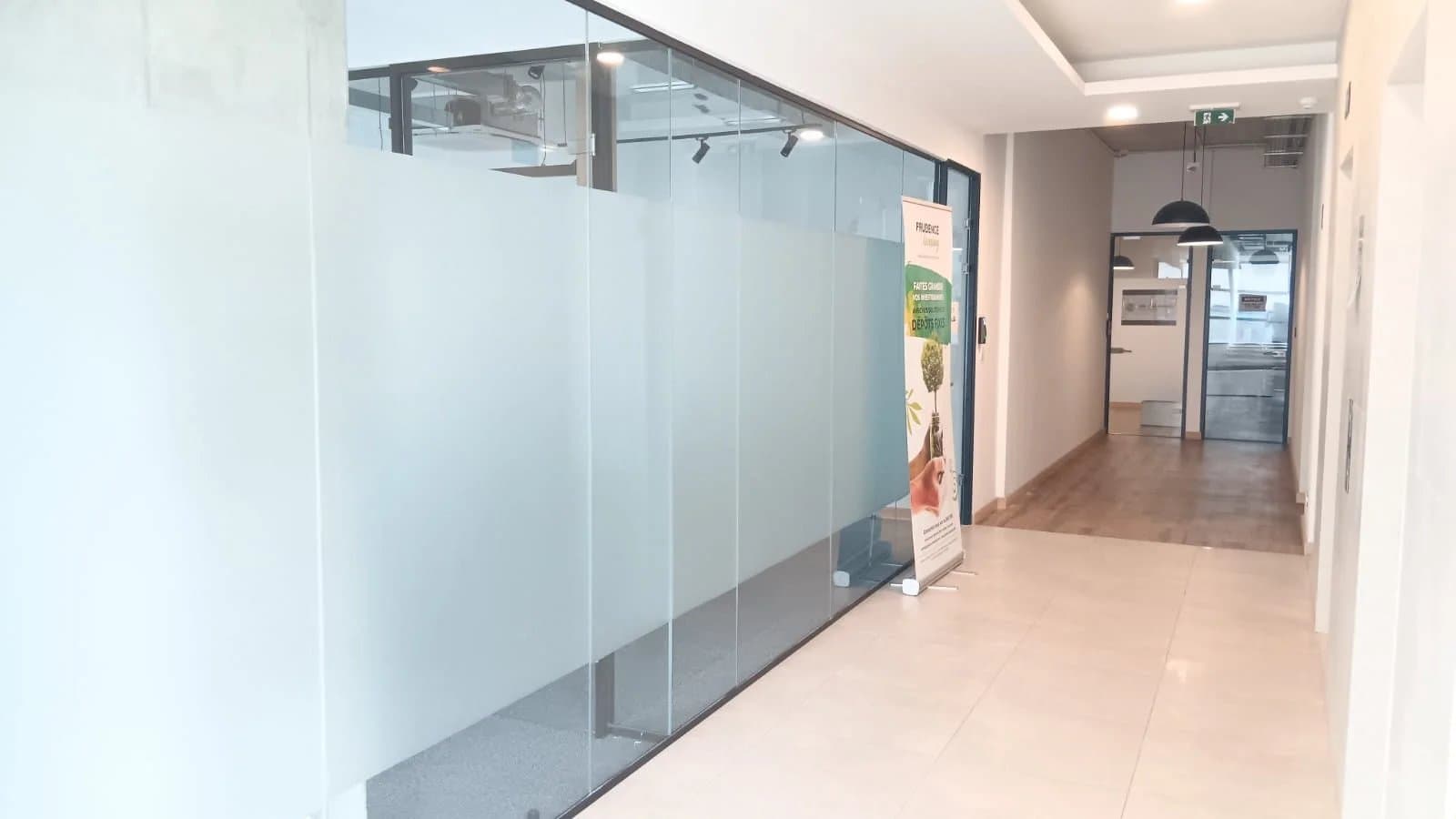 Property image n°6