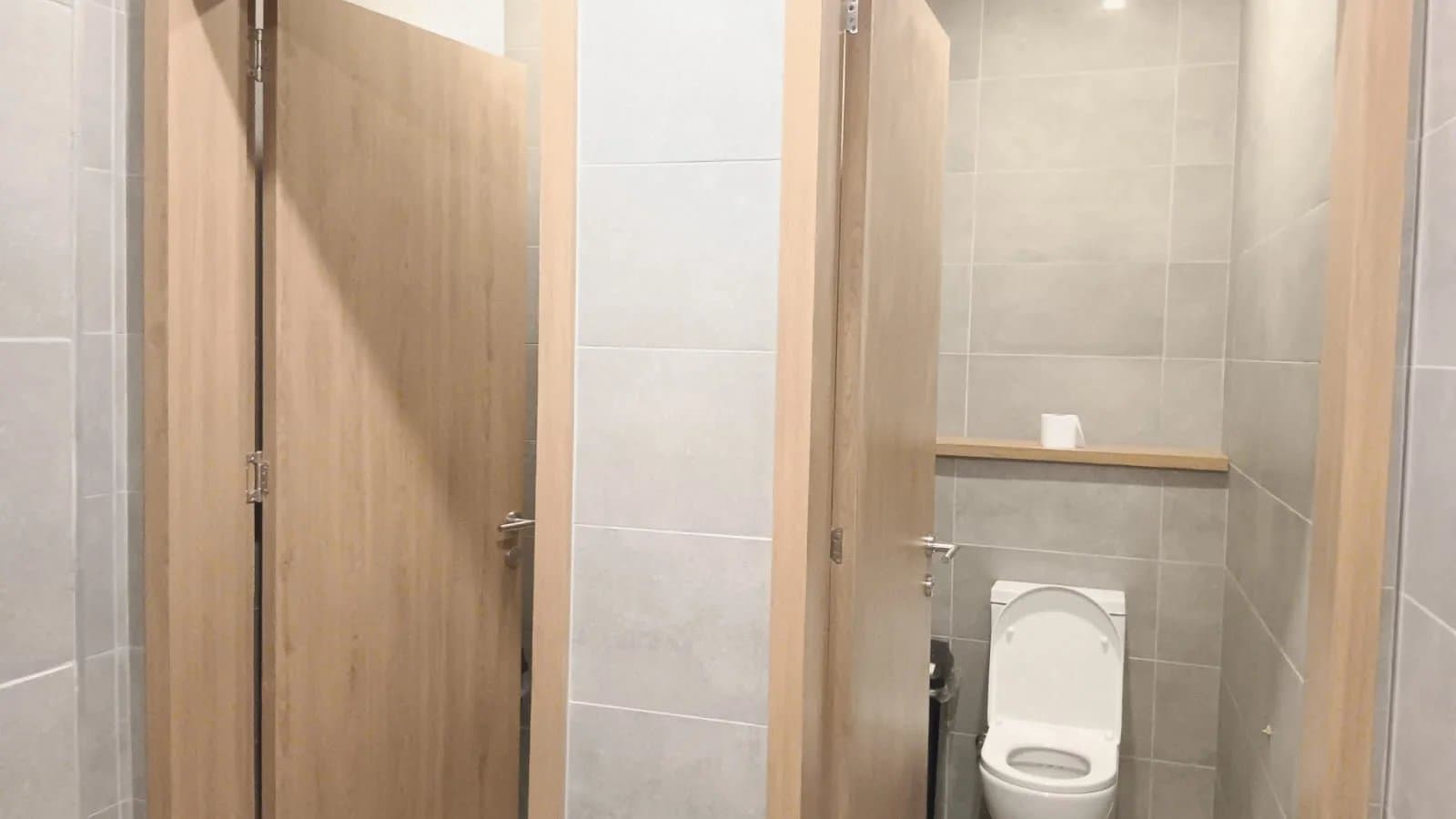 Property image n°7