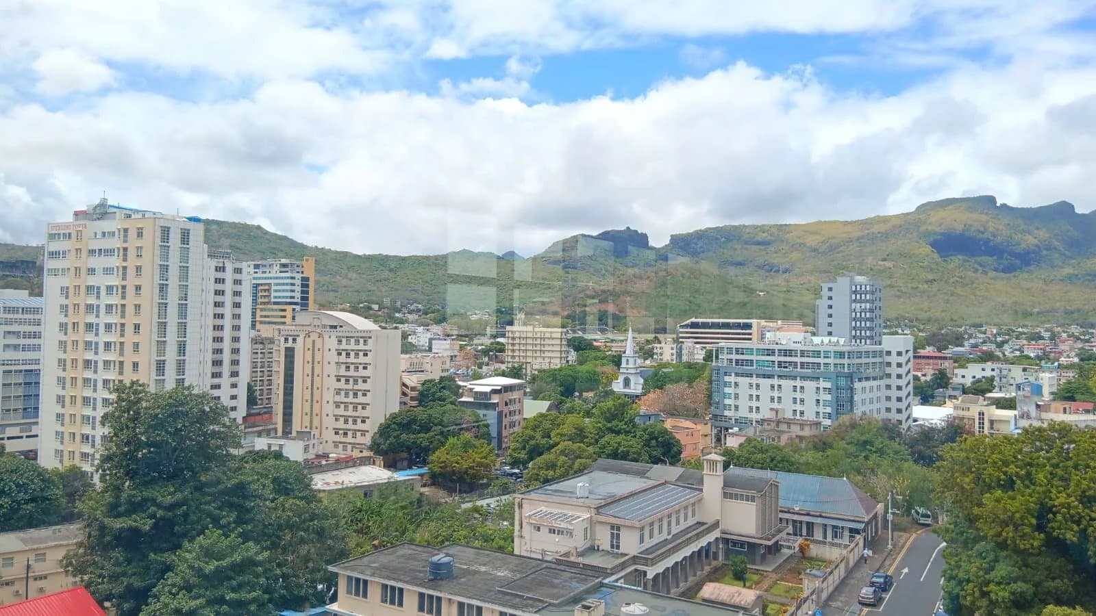 Property image n°0