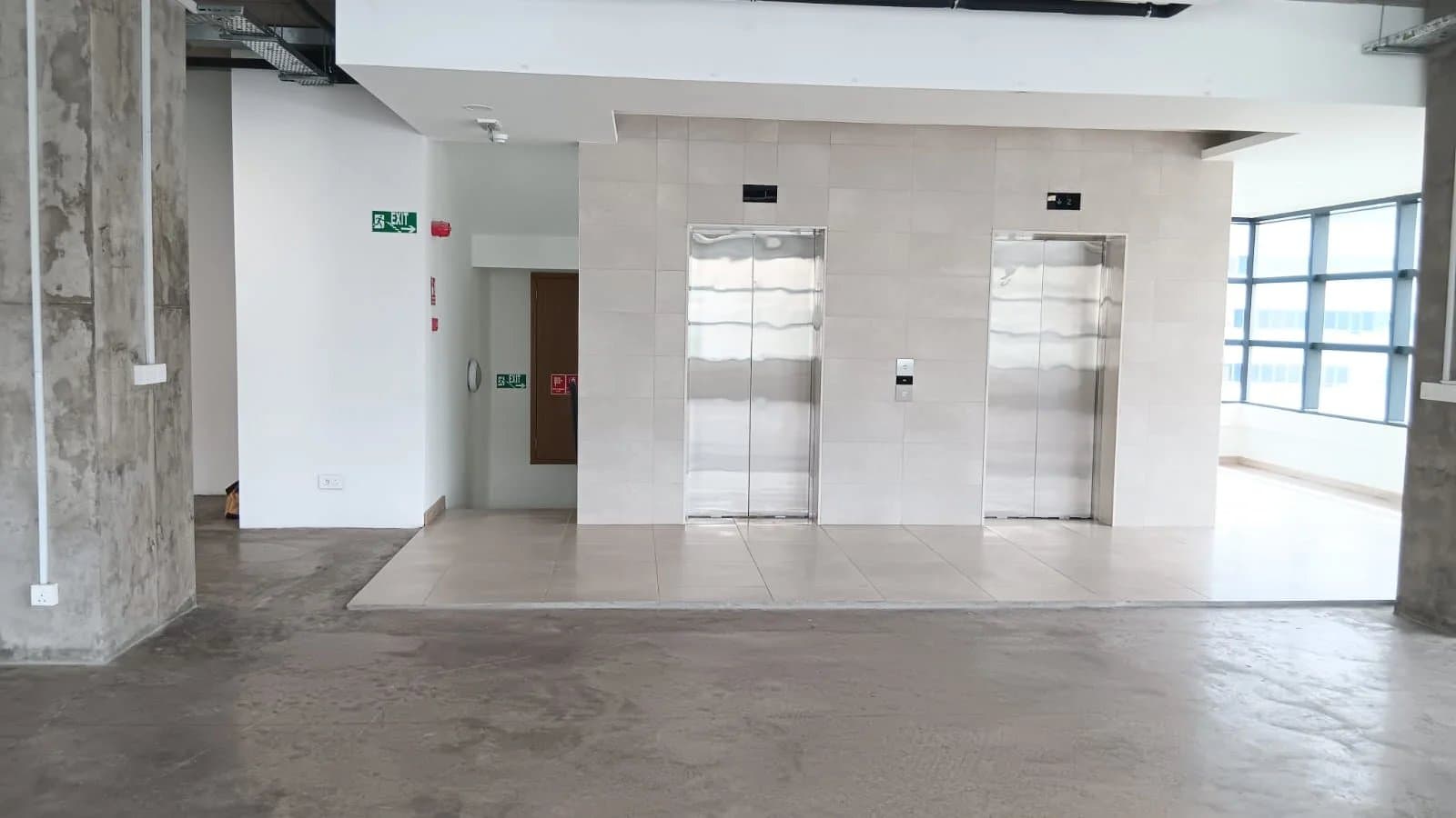 Property image n°4