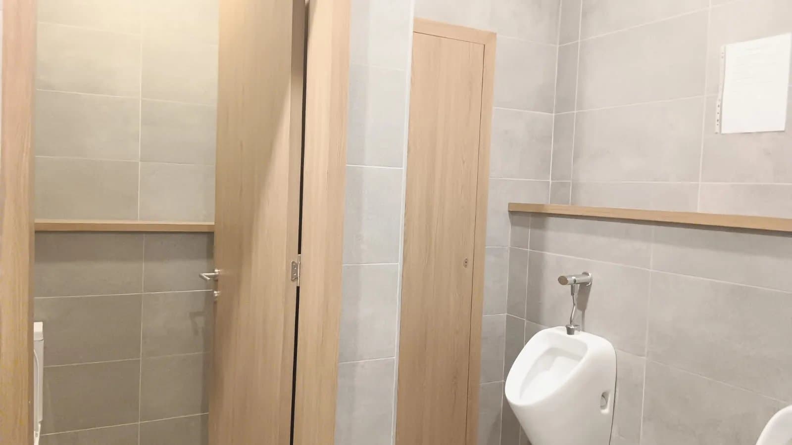 Property image n°8