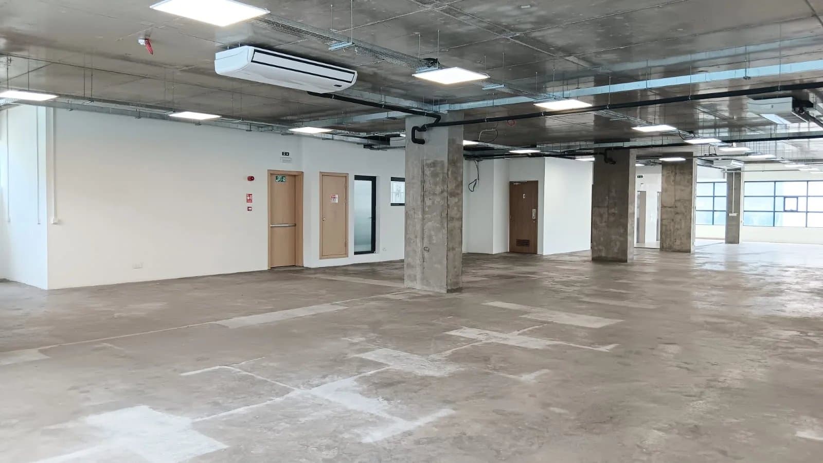 Property image n°9