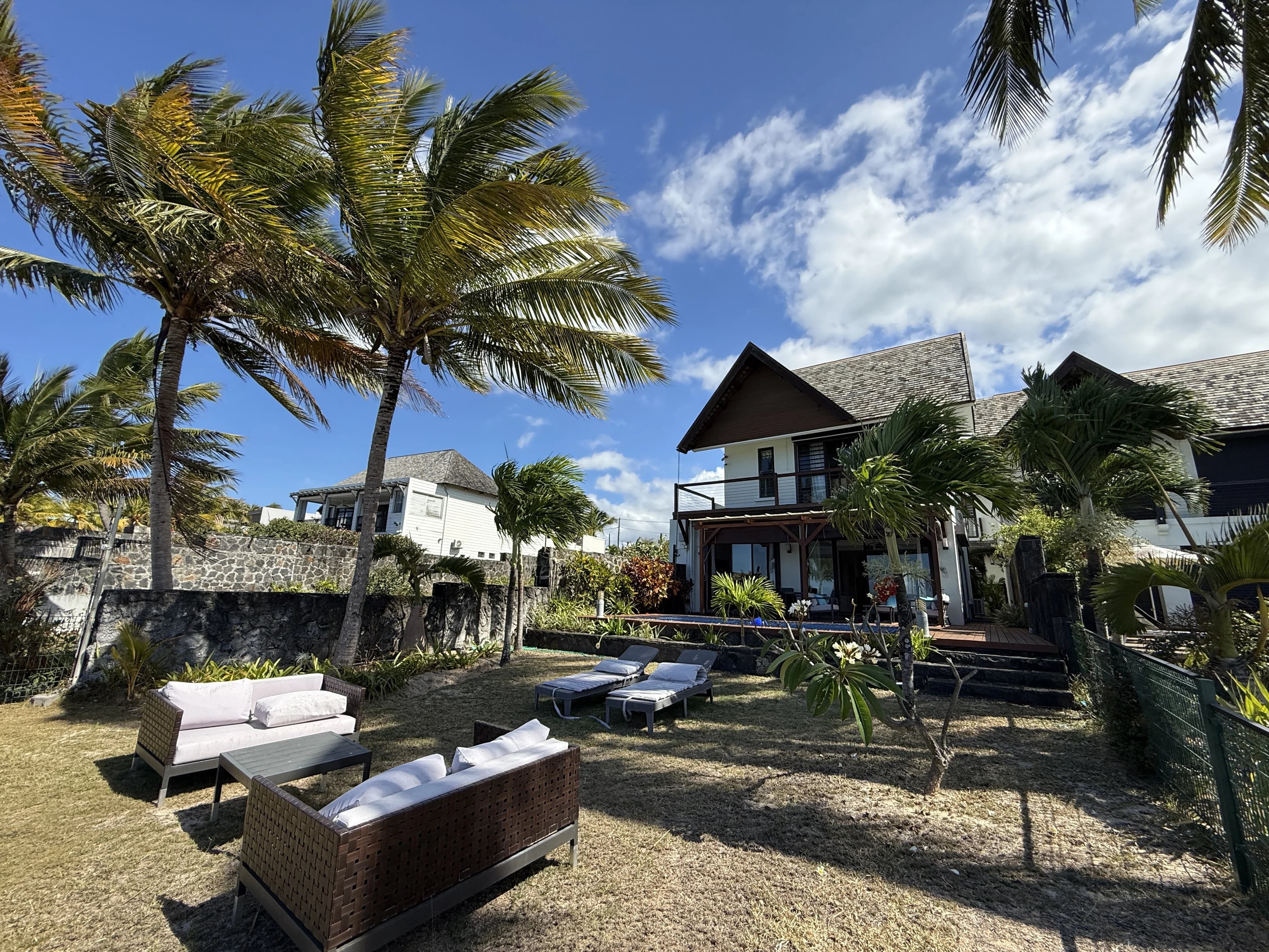 Property image n°0