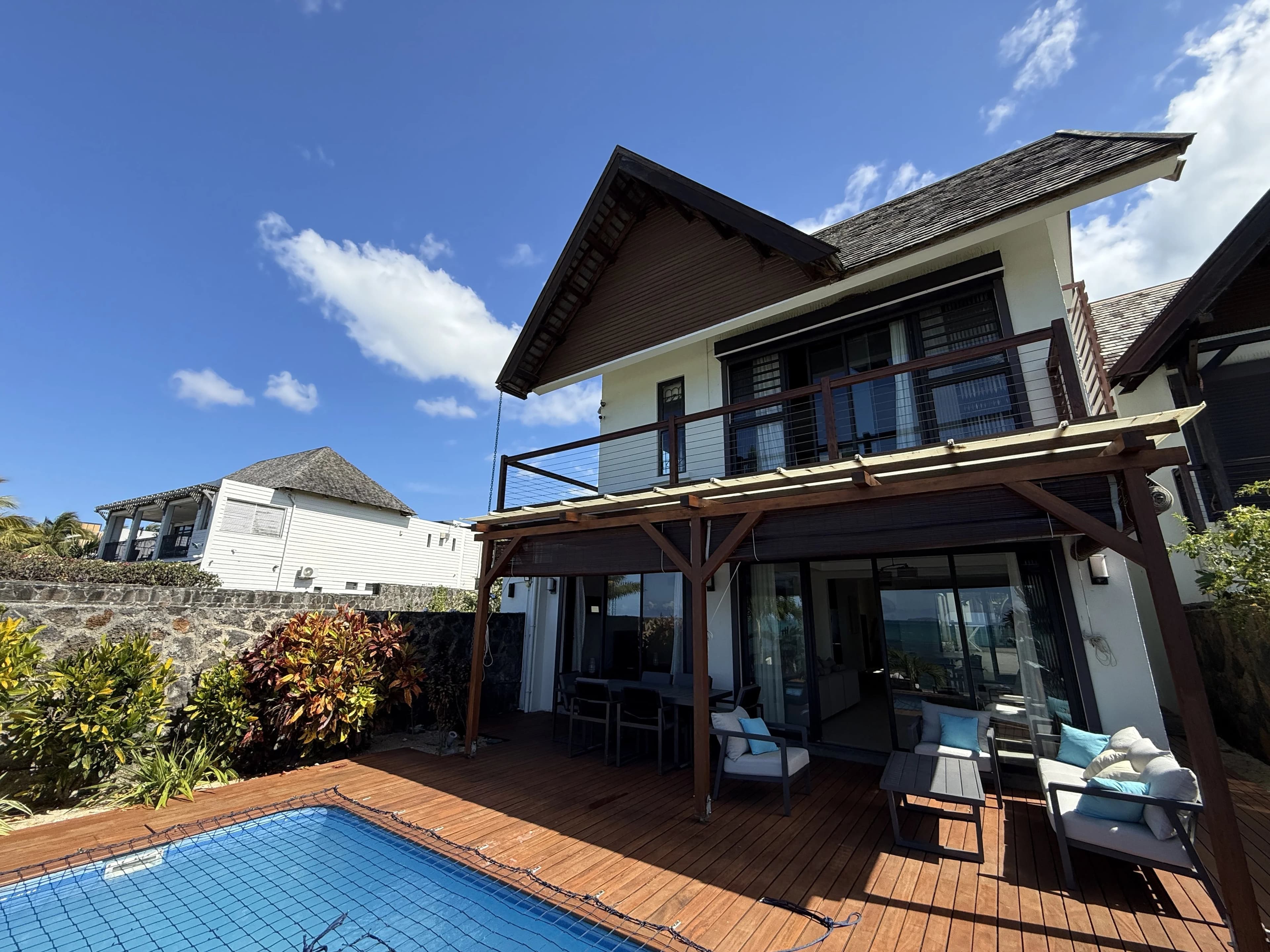 Property image n°1