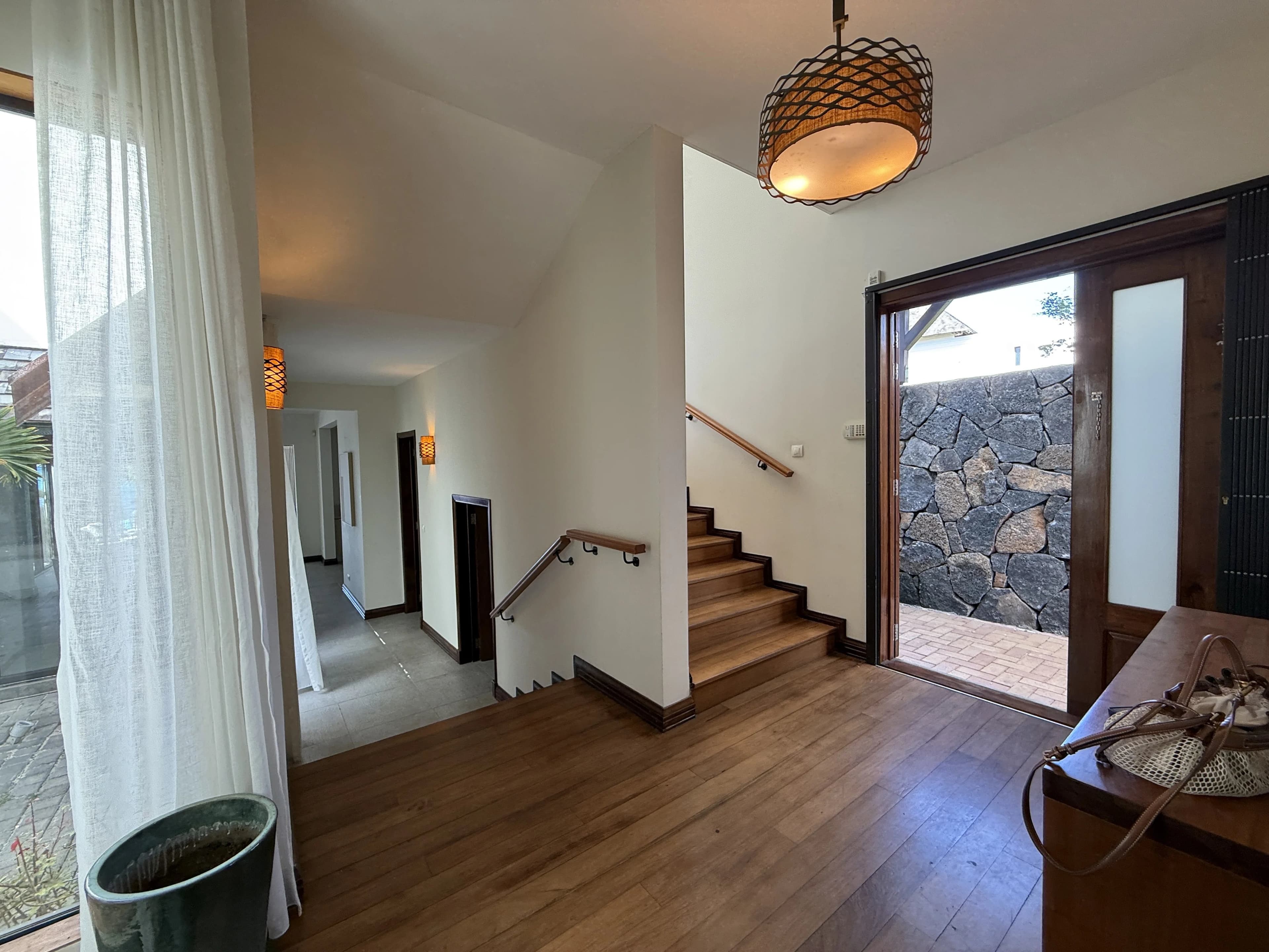 Property image n°10