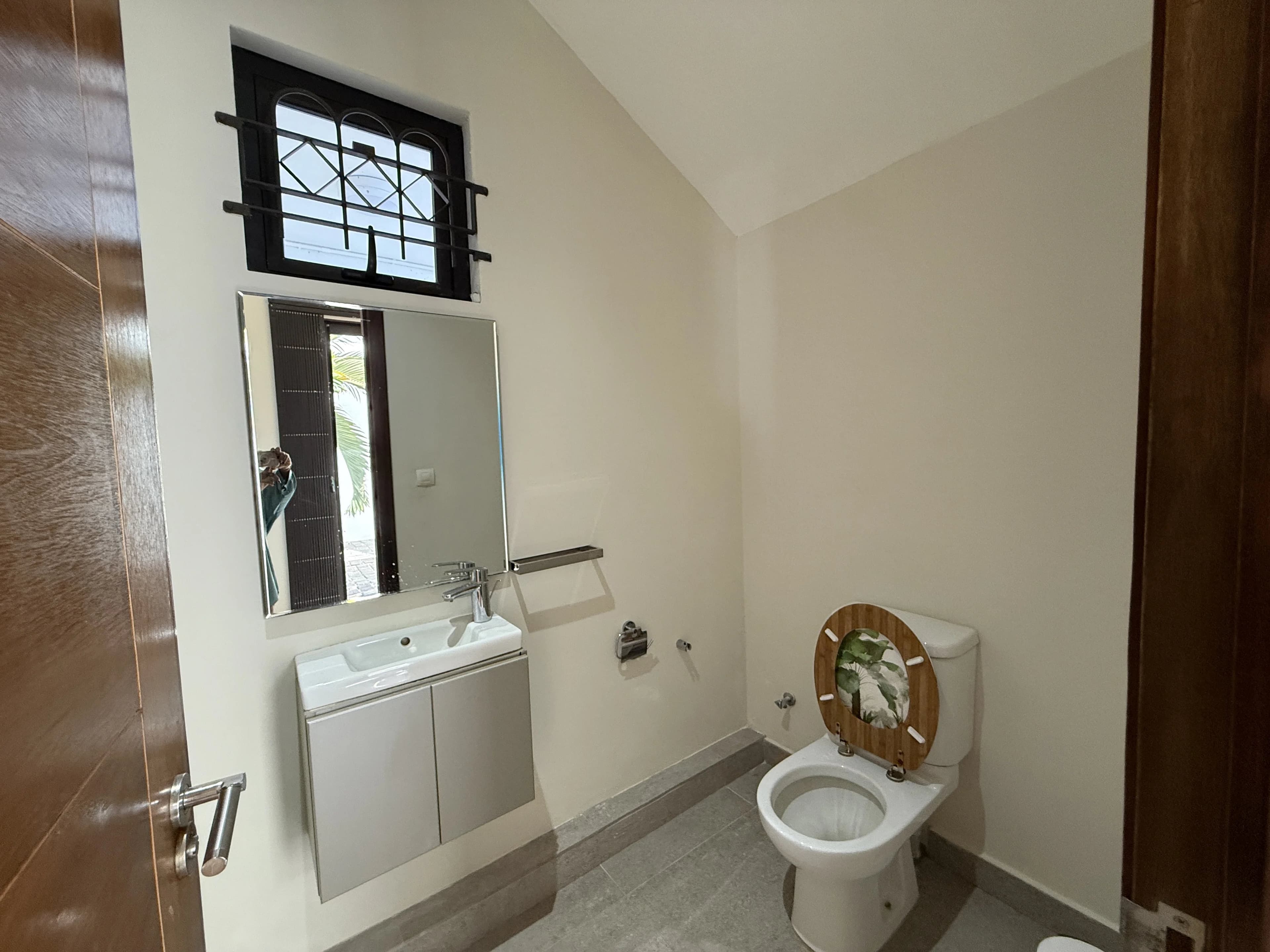 Property image n°11