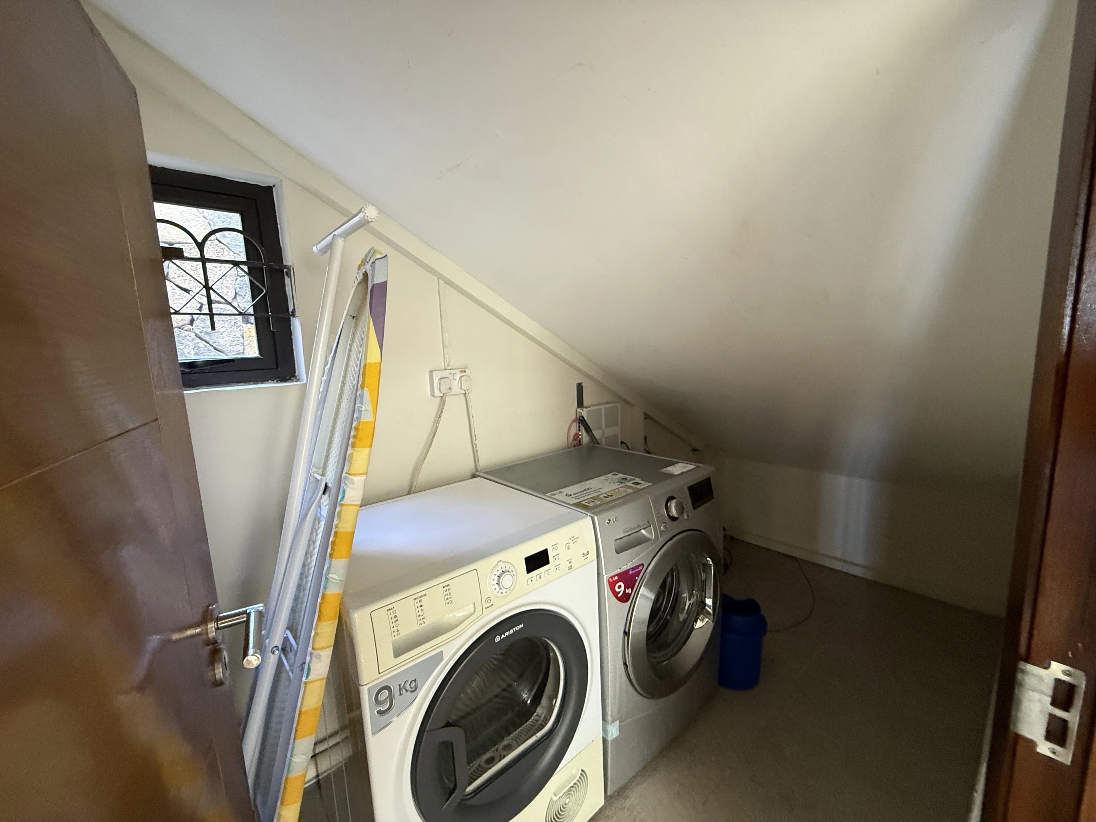 Property image n°12